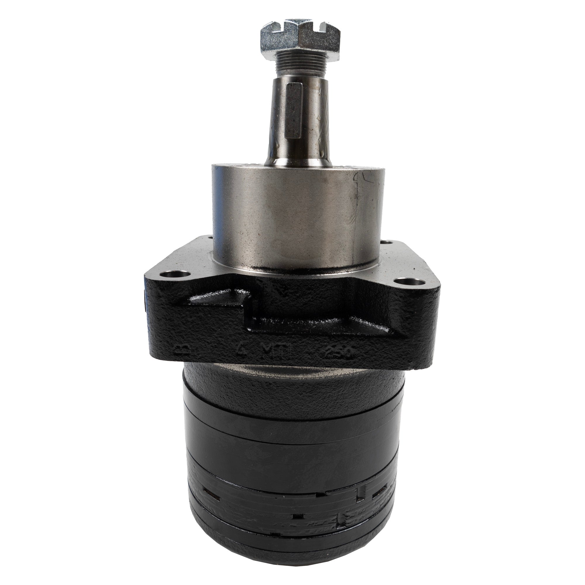 Genuine OEM Ferris Wheel Motor