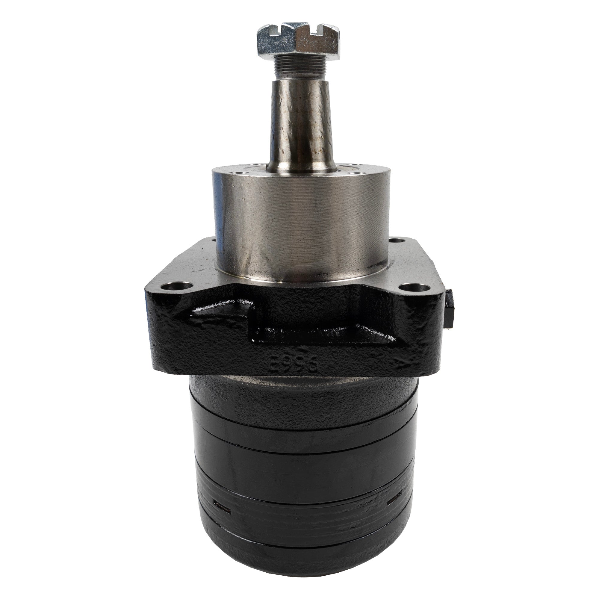 Ferris Wheel Motor 5102681YP