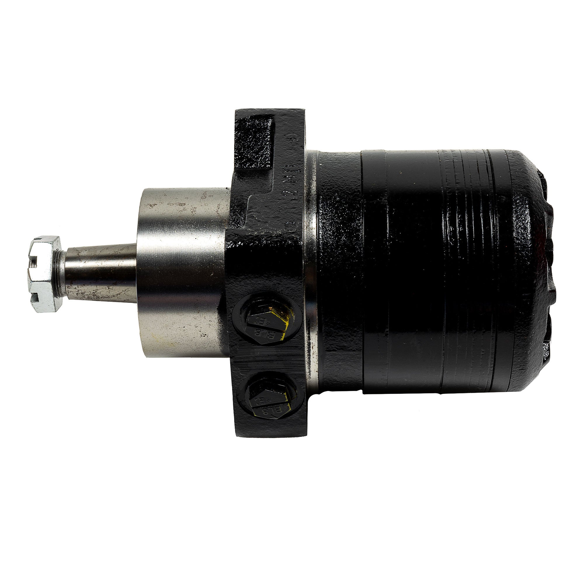 Ferris 5102682YP Wheel Motor Left Hand 14.5 CI-TF024 Zero Turn OEM Genuine