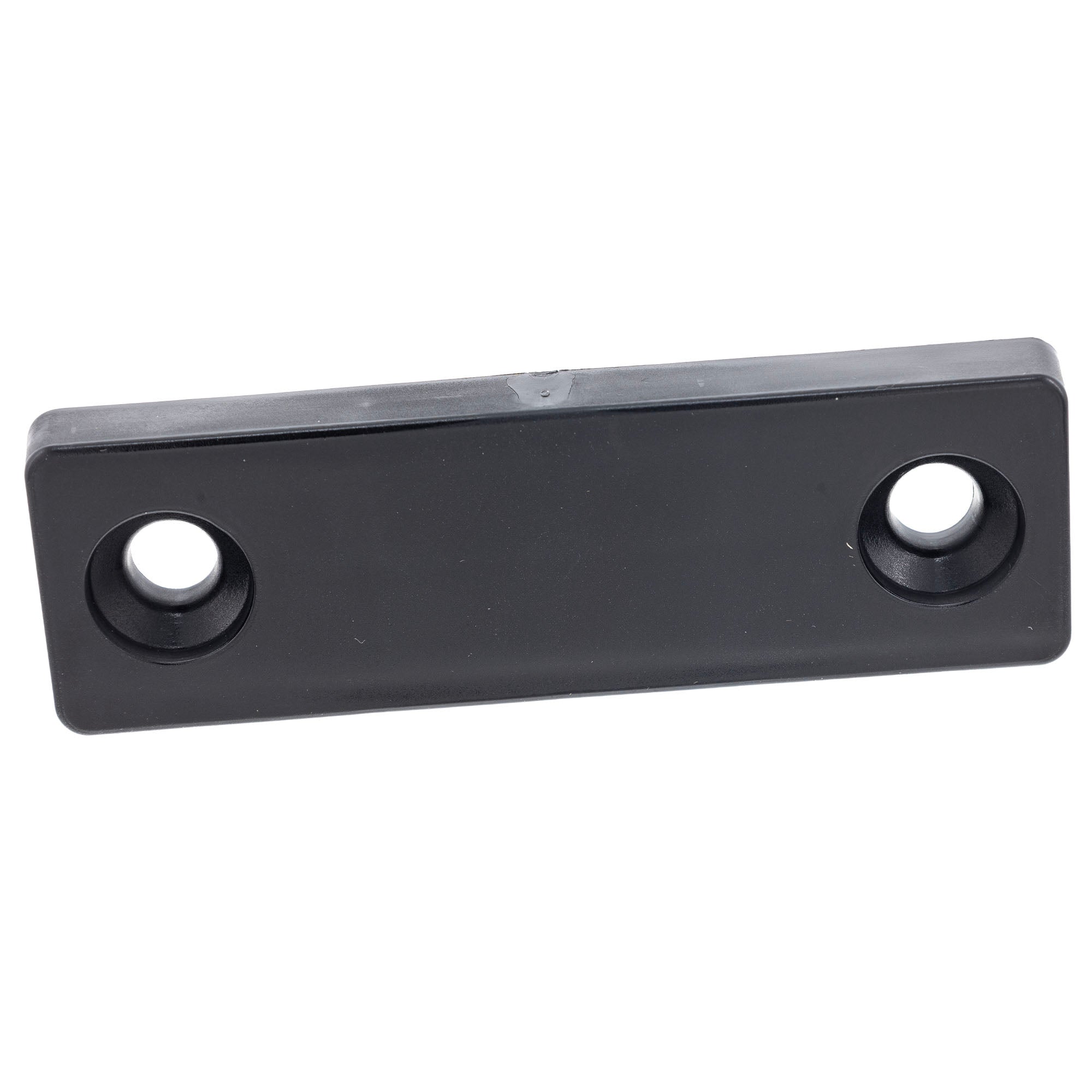 Genuine OEM Ferris Pad