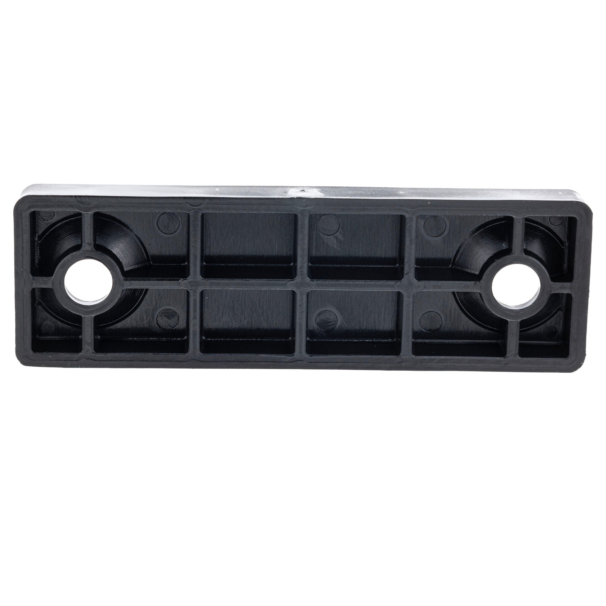 Ferris 5102702YP PAD, FRICTION - 1.25 X 4.00 5102702 Stand-On Mower Zero Turn