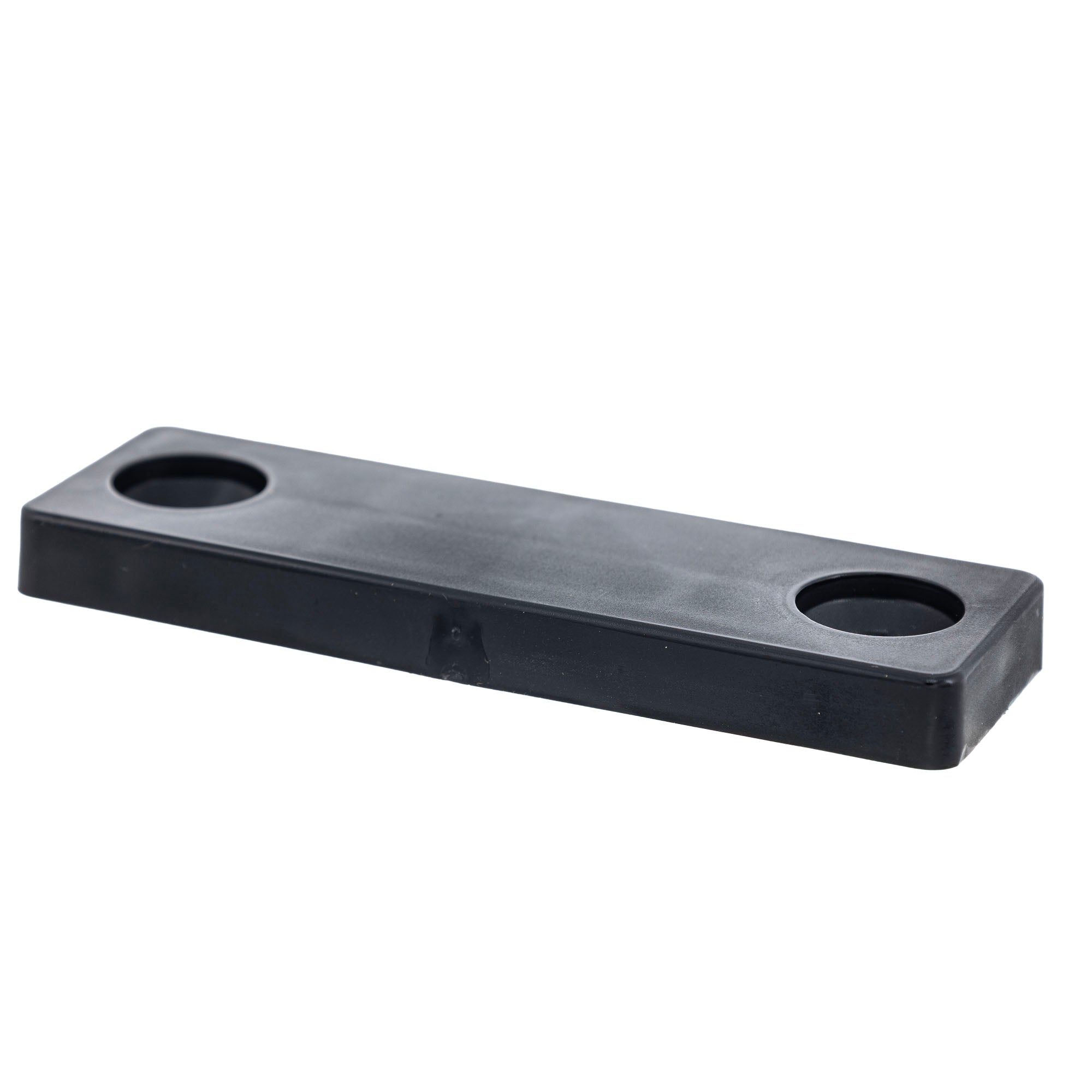 Ferris 5102702YP PAD, FRICTION - 1.25 X 4.00 5102702 Stand-On Mower Zero Turn