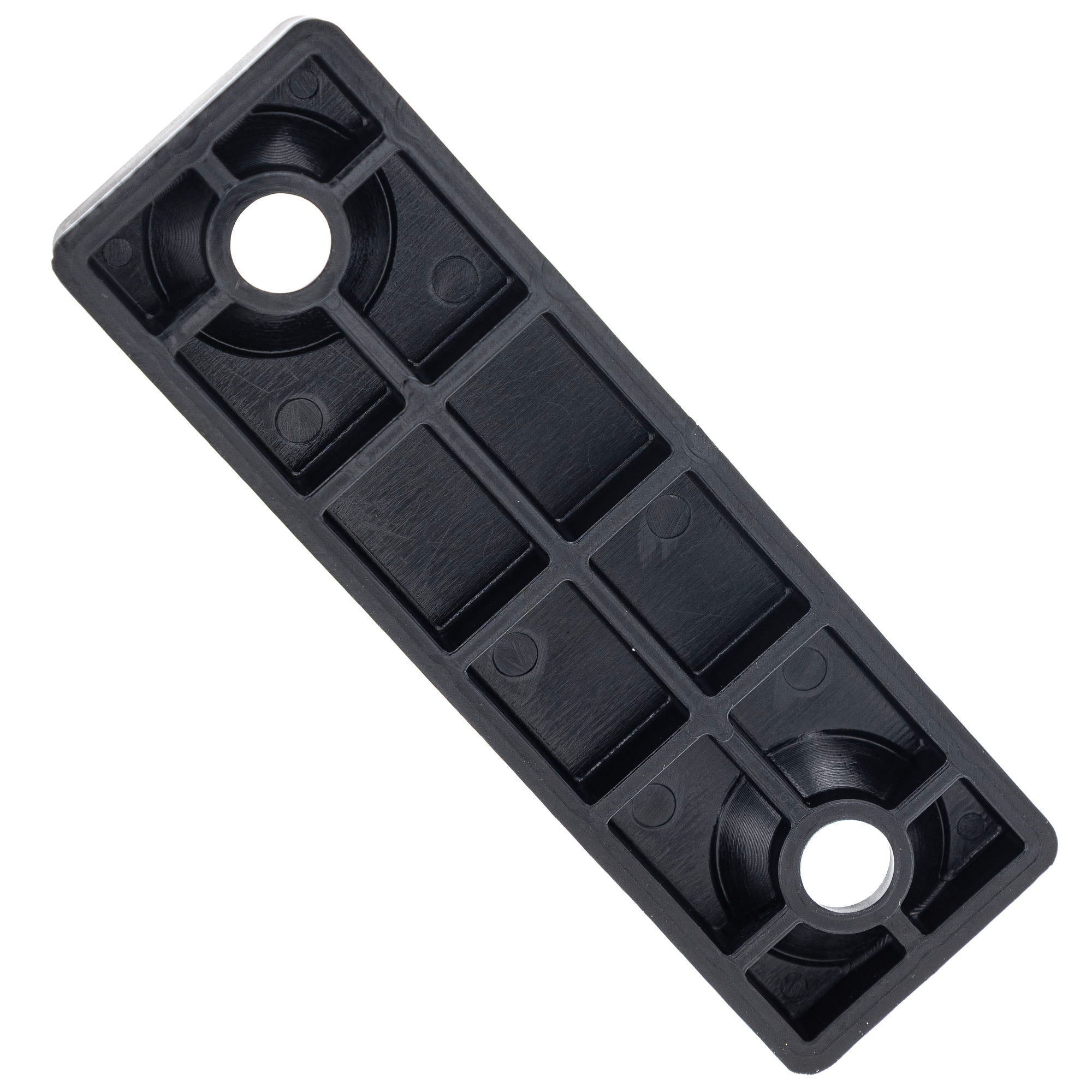 Ferris 5102702YP PAD, FRICTION - 1.25 X 4.00 5102702 Stand-On Mower Zero Turn