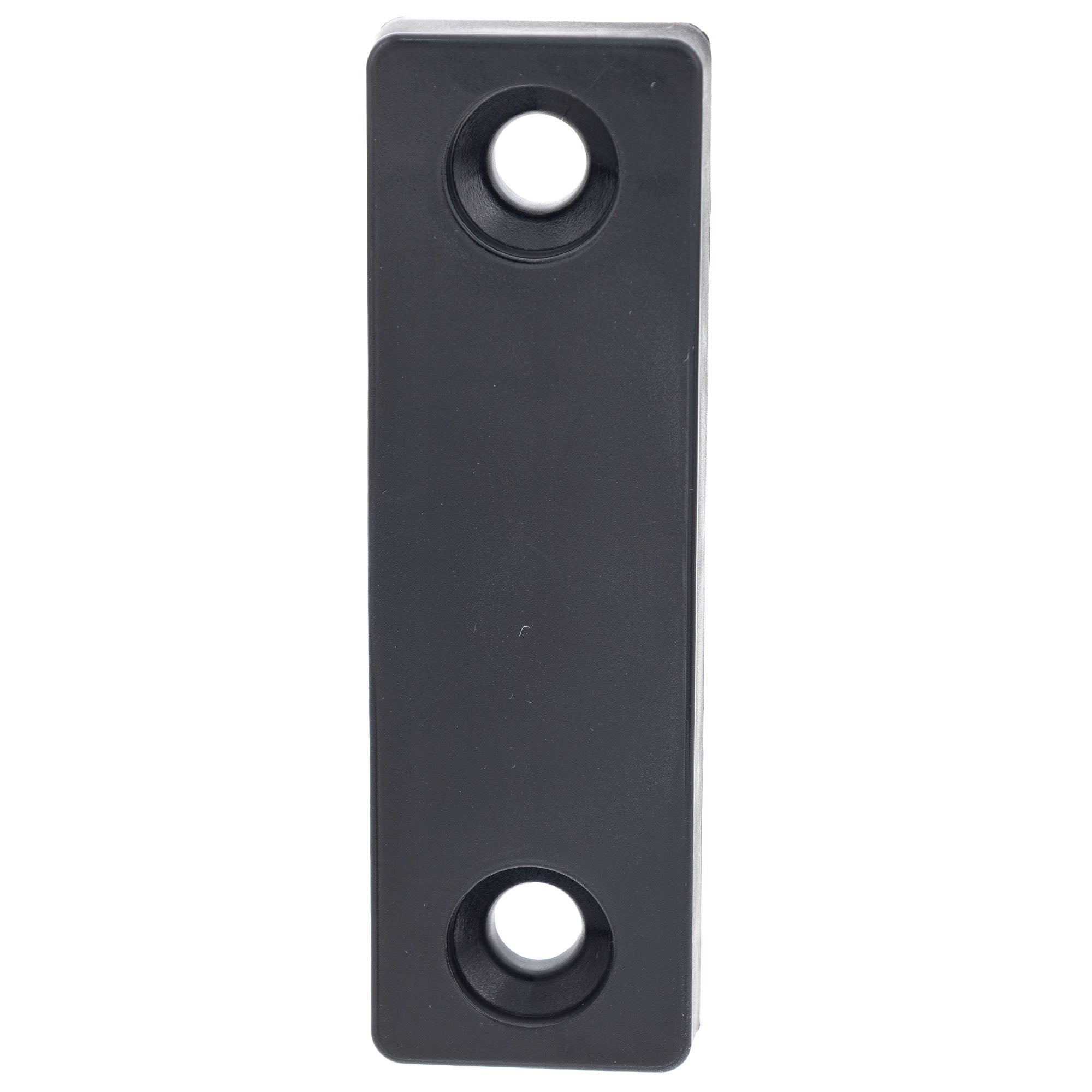 Ferris 5102702YP PAD, FRICTION - 1.25 X 4.00 5102702 Stand-On Mower Zero Turn