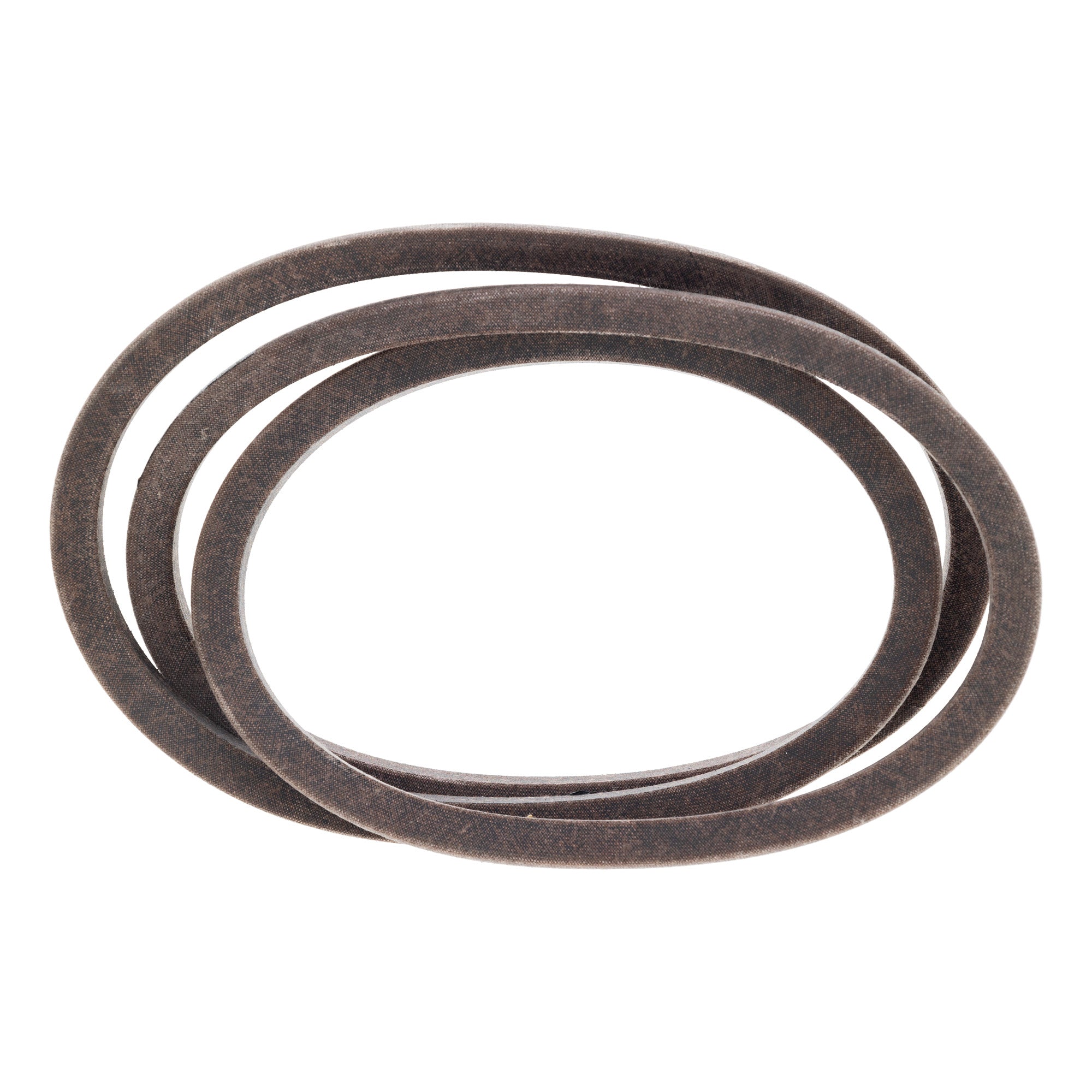 Ferris Hb 65.1El Belt 5102767YP