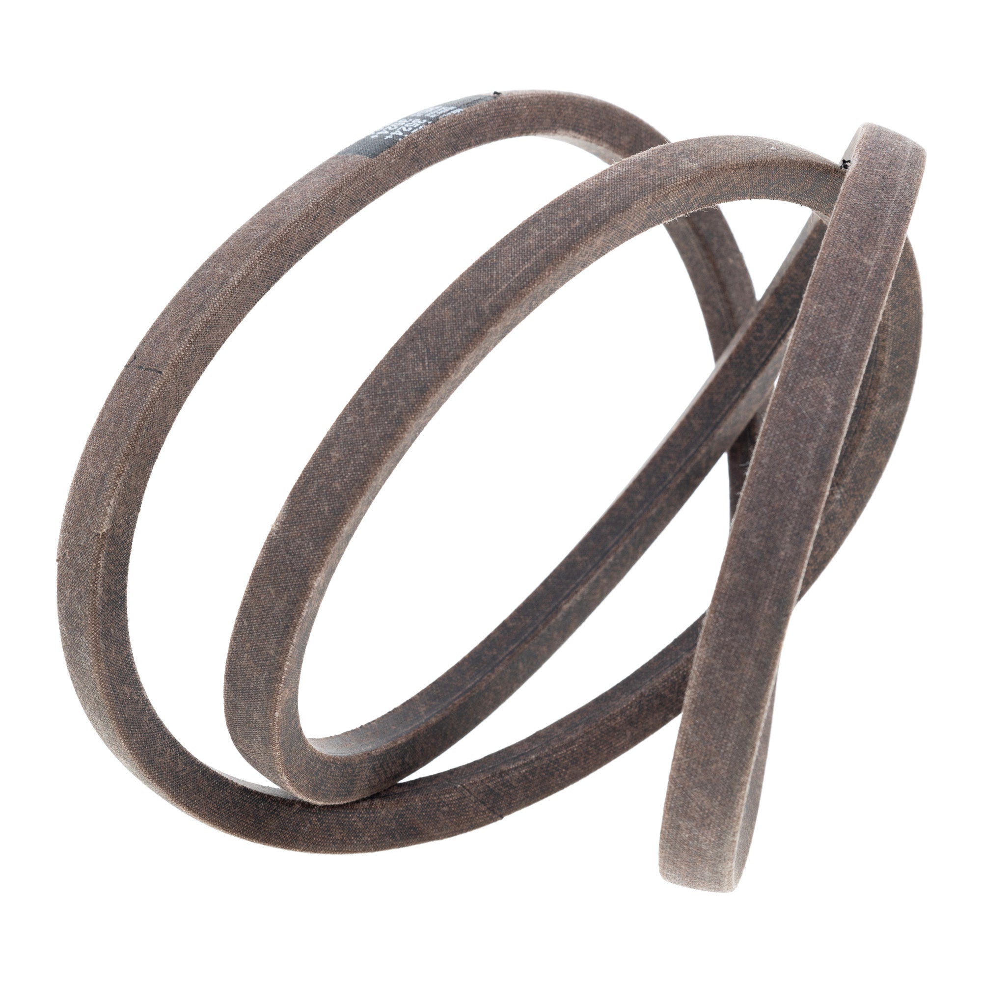 Ferris 5102767YP BELT, HB, 65.1EL