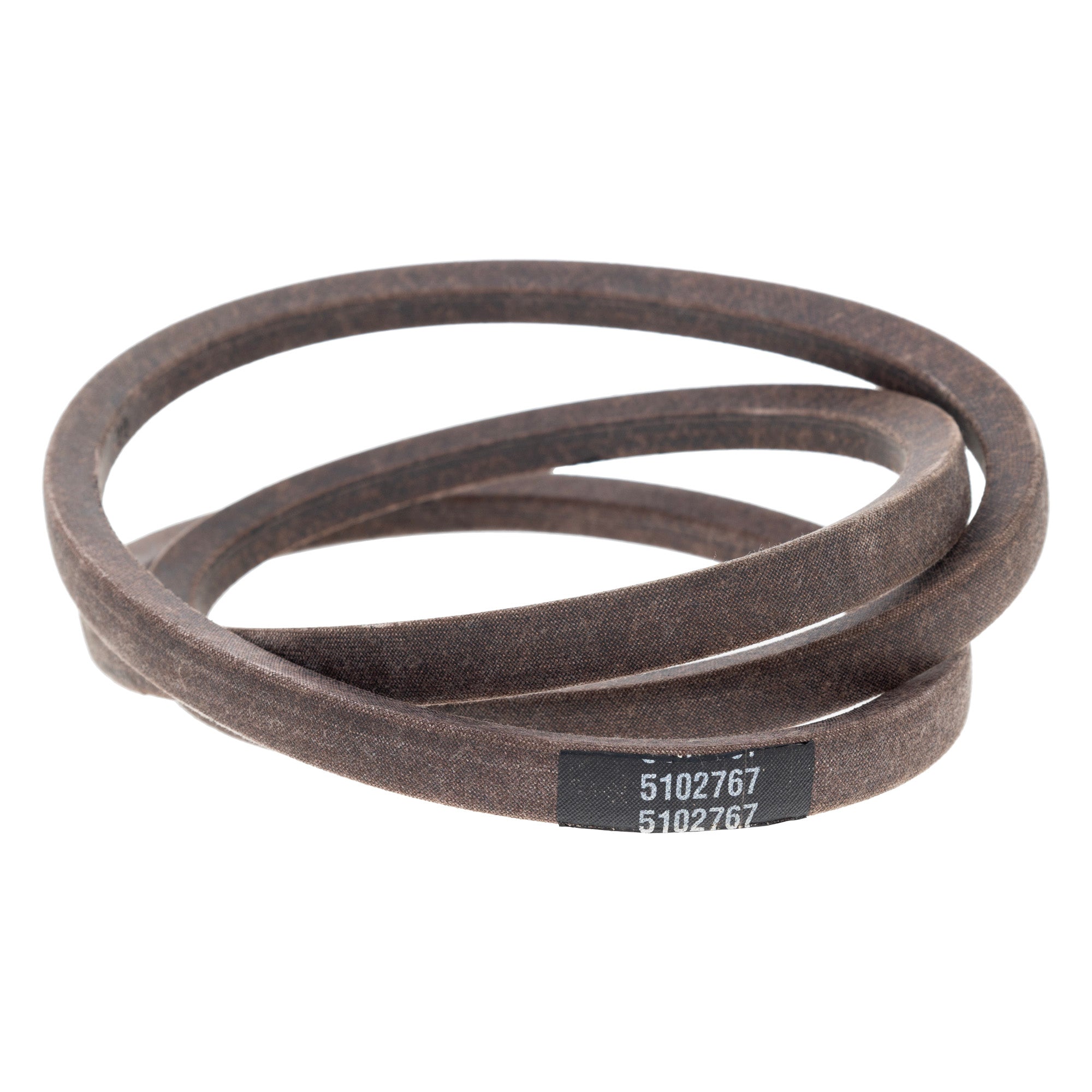 Ferris 5102767YP BELT, HB, 65.1EL