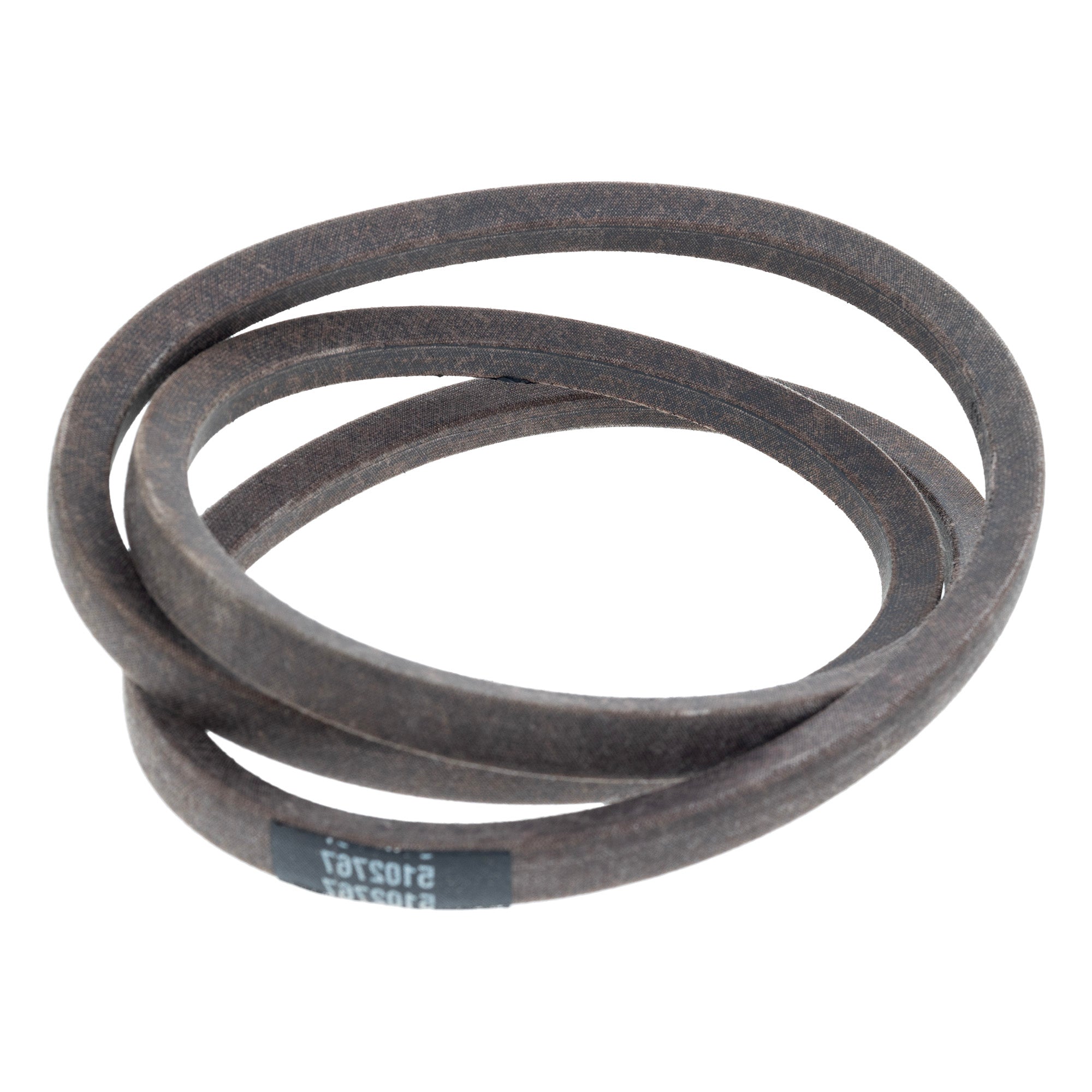 Ferris 5102767YP BELT, HB, 65.1EL