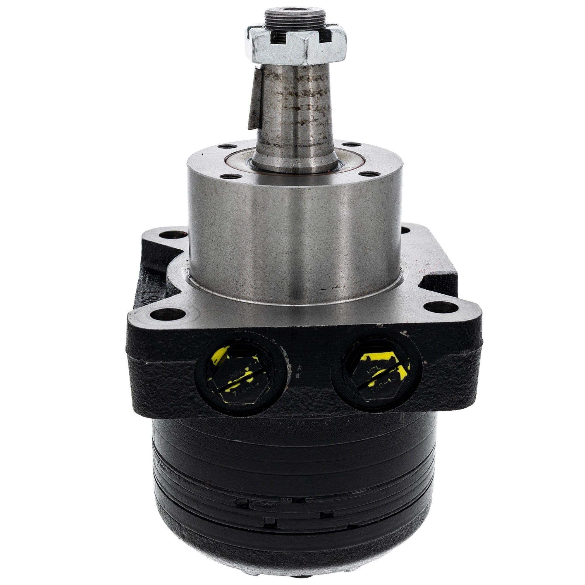 Ferris 5102814YP Wheel Motor  S 5102728 5102814