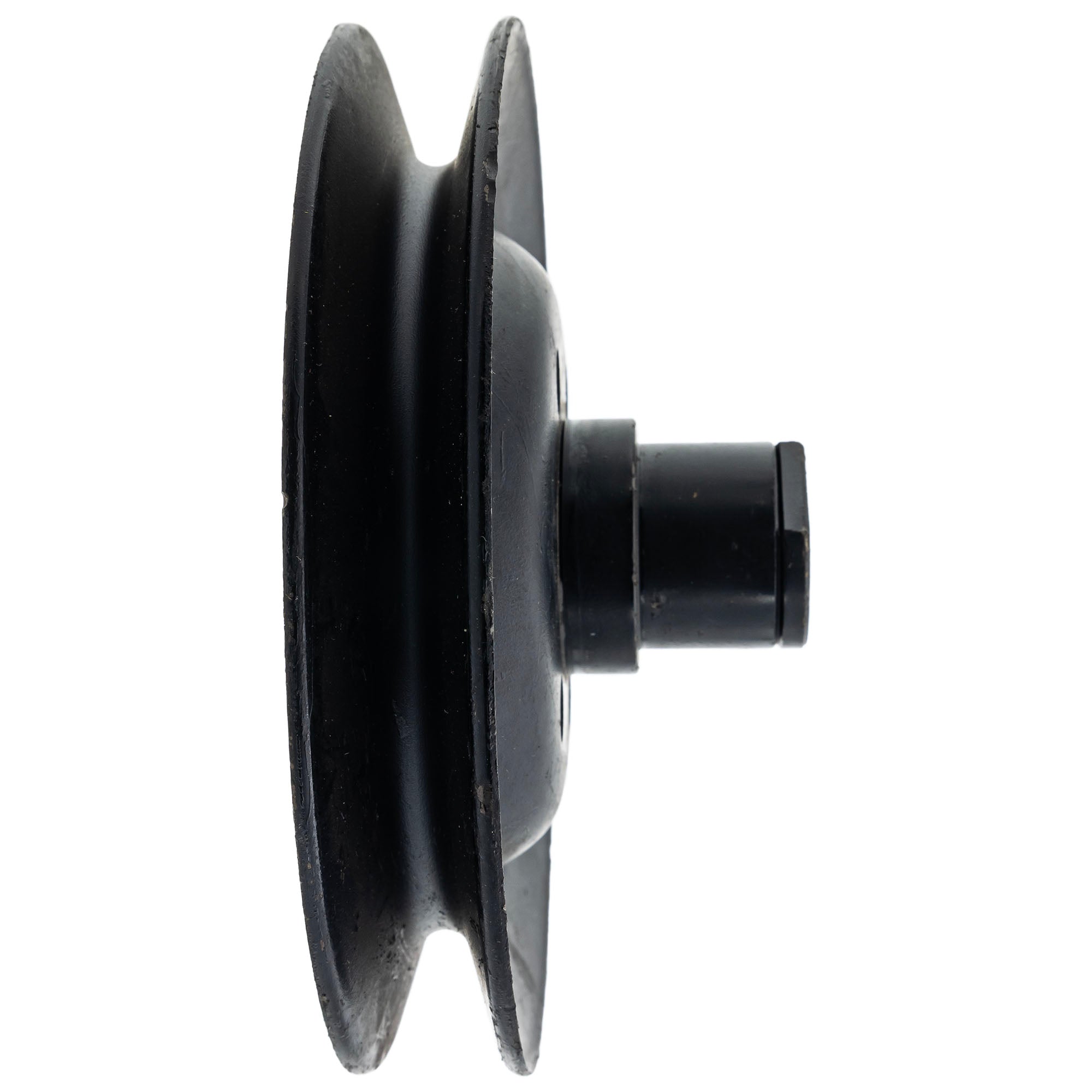 Ferris Pulley 5102872YP