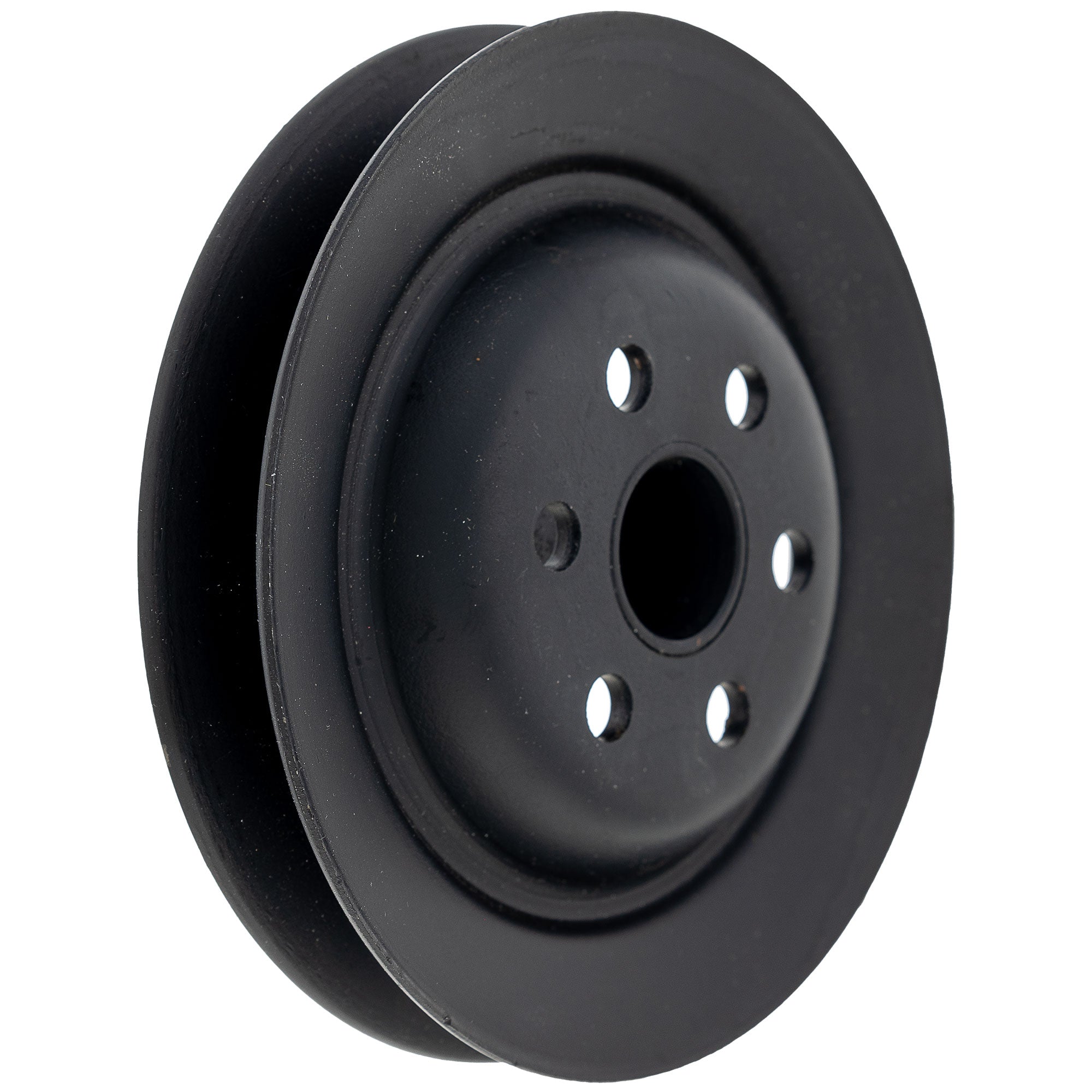 Ferris Pulley 5102873YP