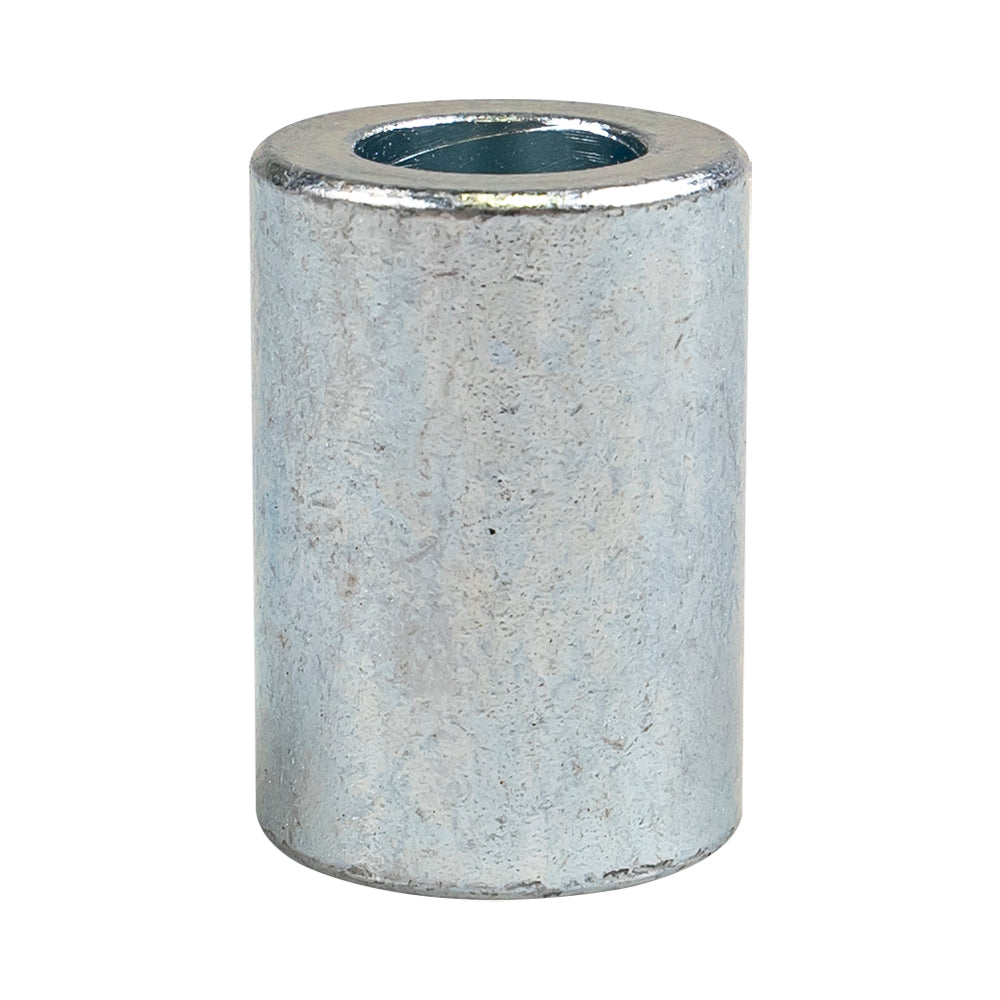 Ferris 5103054 Spacer