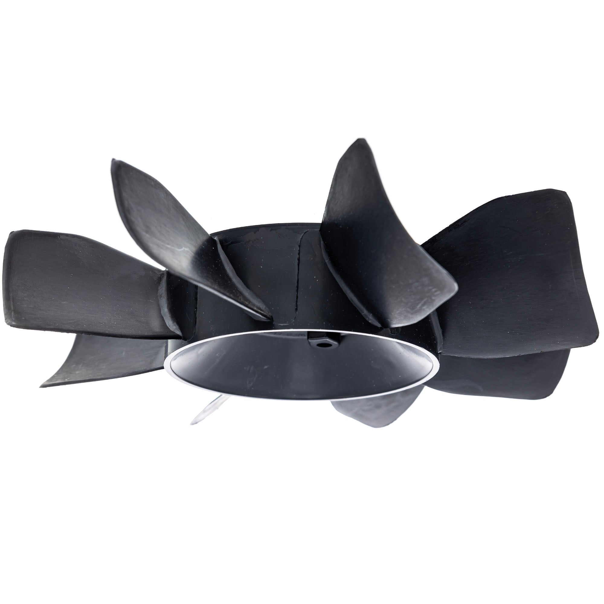 Genuine OEM Ferris Fan