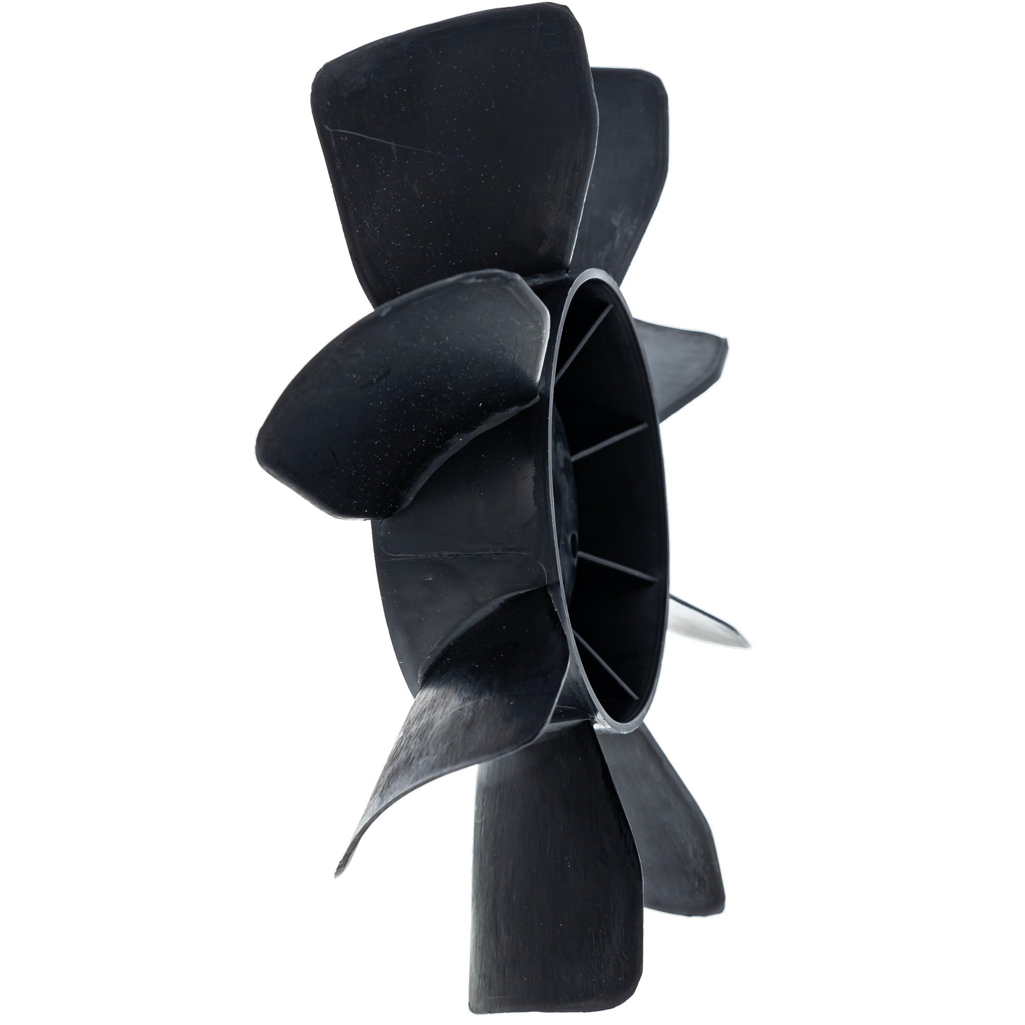 Ferris Fan 5103231YP