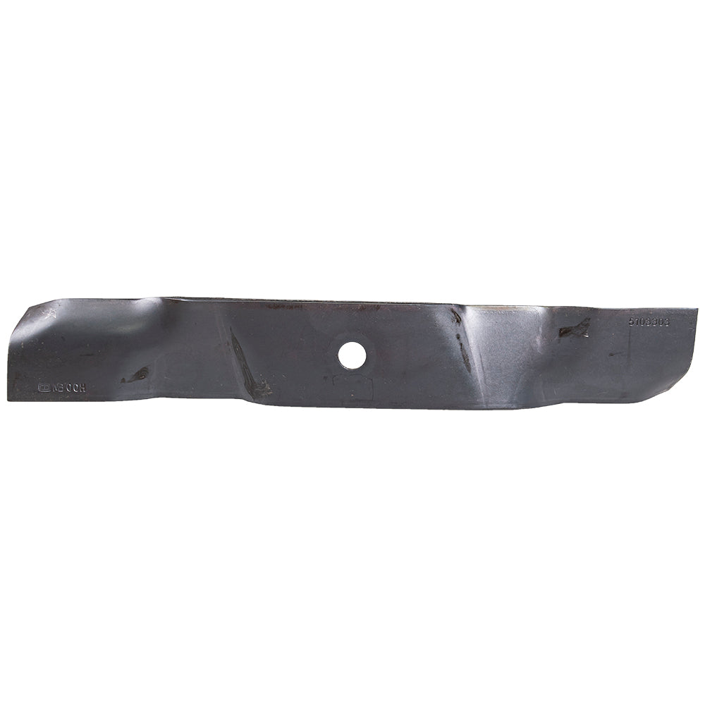 Genuine OEM Ferris Mulching Blade
