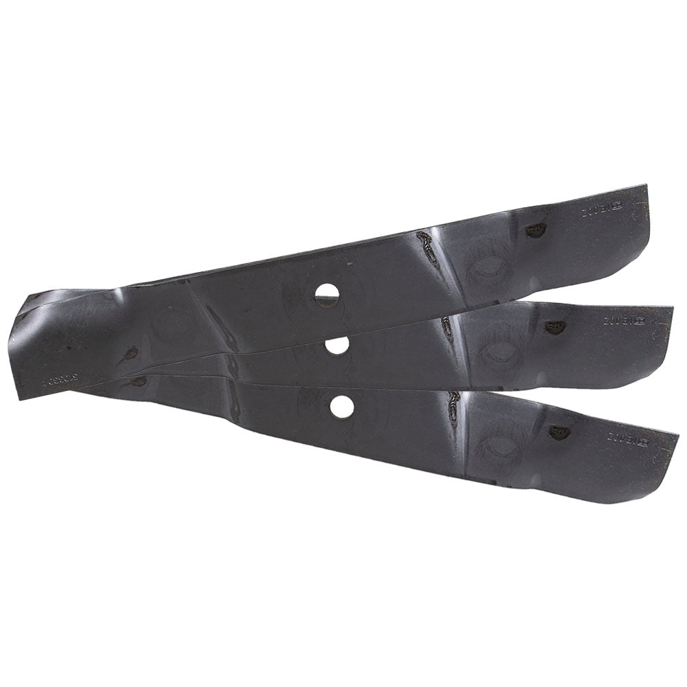 Genuine OEM Ferris Blade