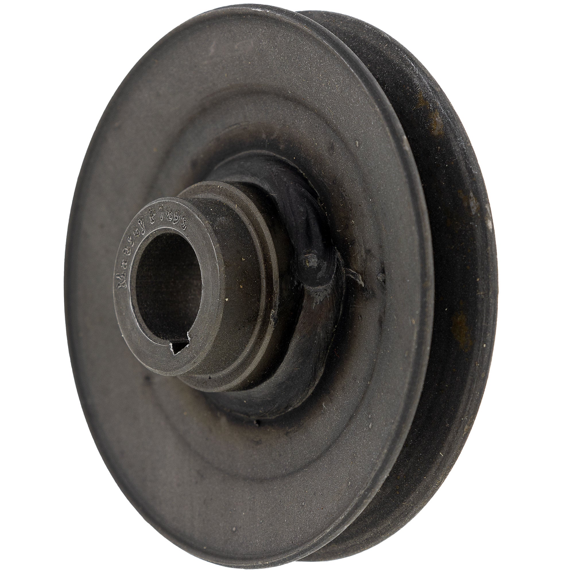 Genuine OEM Ferris Pulley