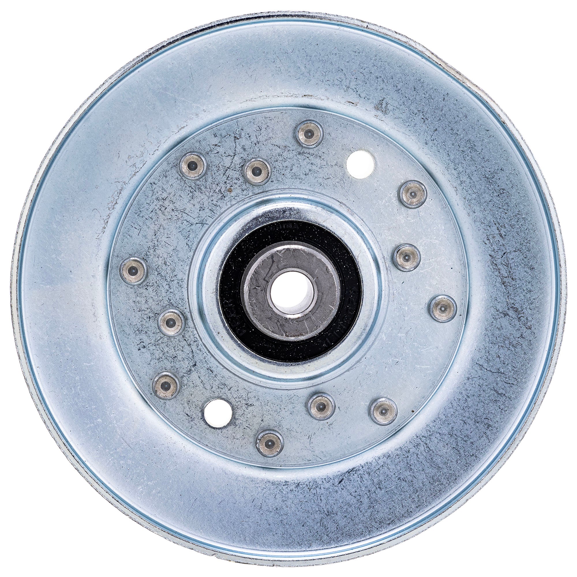 Ferris 5103456 Pulley