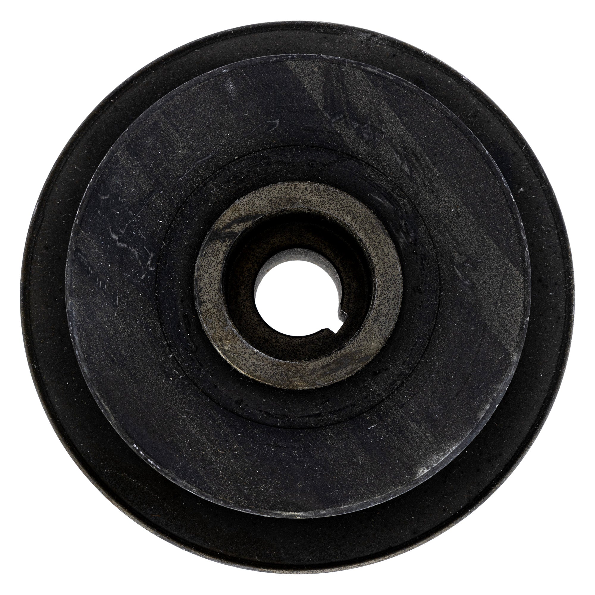 Ferris 5103468YP Pulley ISX800 ISX3300 ISX2200 72 61 52 5103468