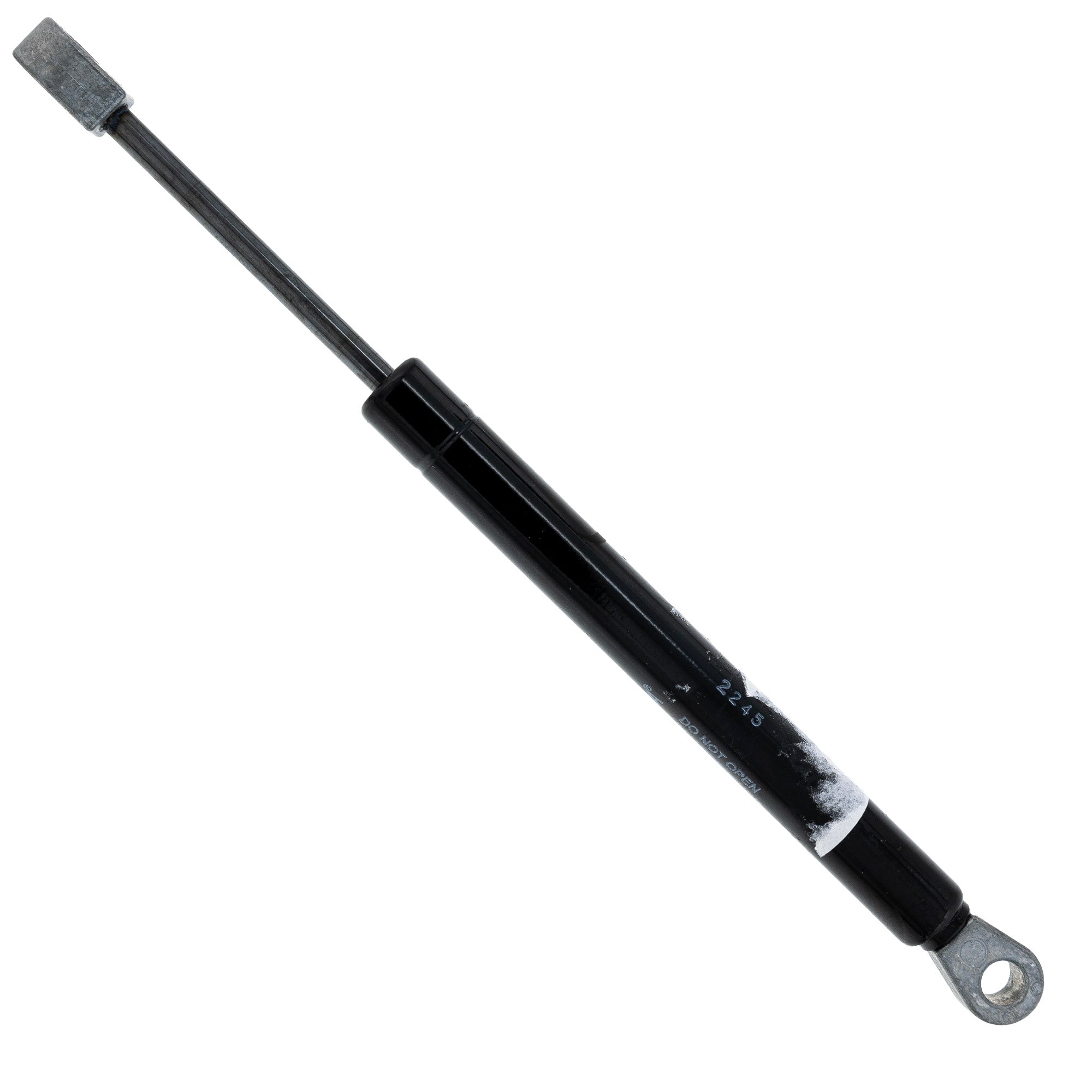 Ferris 5103511YP Genuine OEM Control Damper Simplicity Snapper ZT2446 T2752 ZT2246 EZT2042