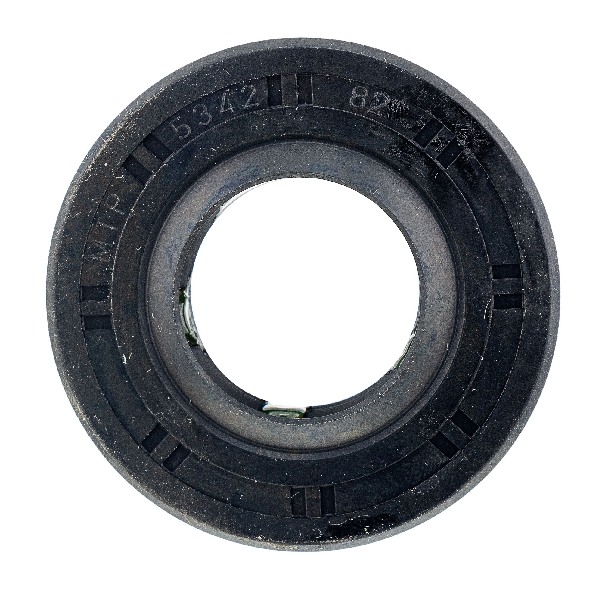 Ferris 5103589X1 Seal SRSZ2 SRSZ1 ISX800 61 52 500S 48 36 5101026X16