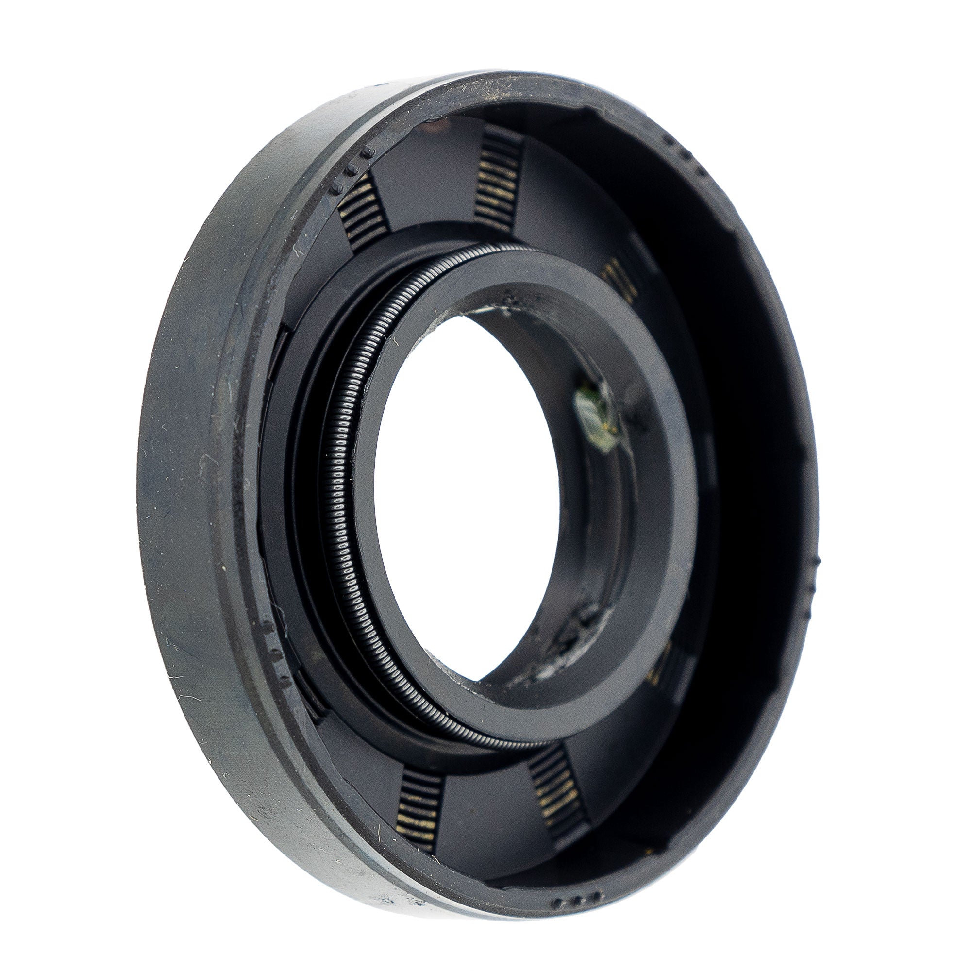 Ferris Seal 5103589X1