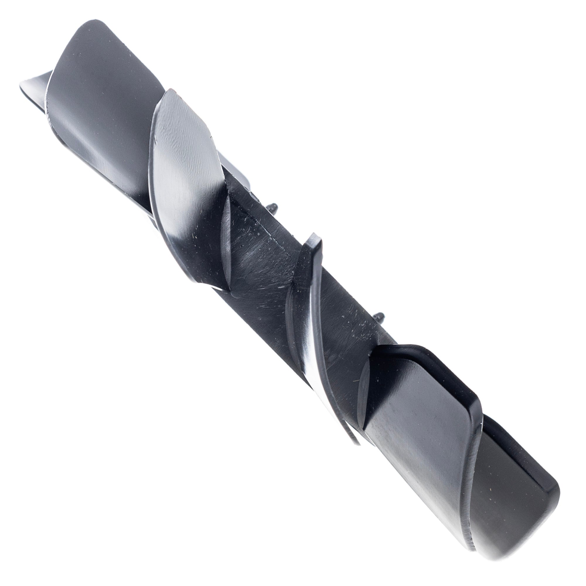 Ferris Fan Pulley Kit 5103589X3