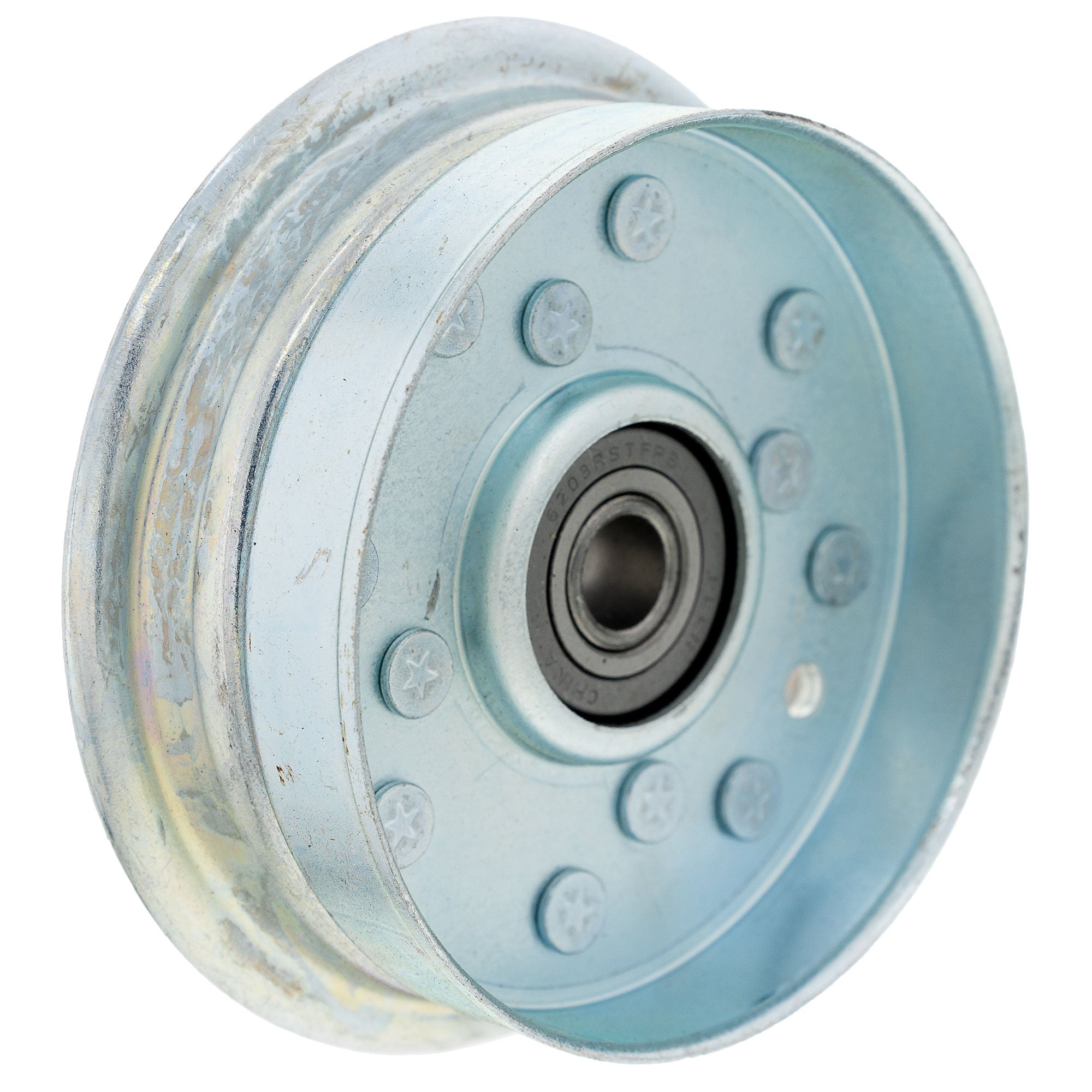 Ferris Pulley 5103618YP