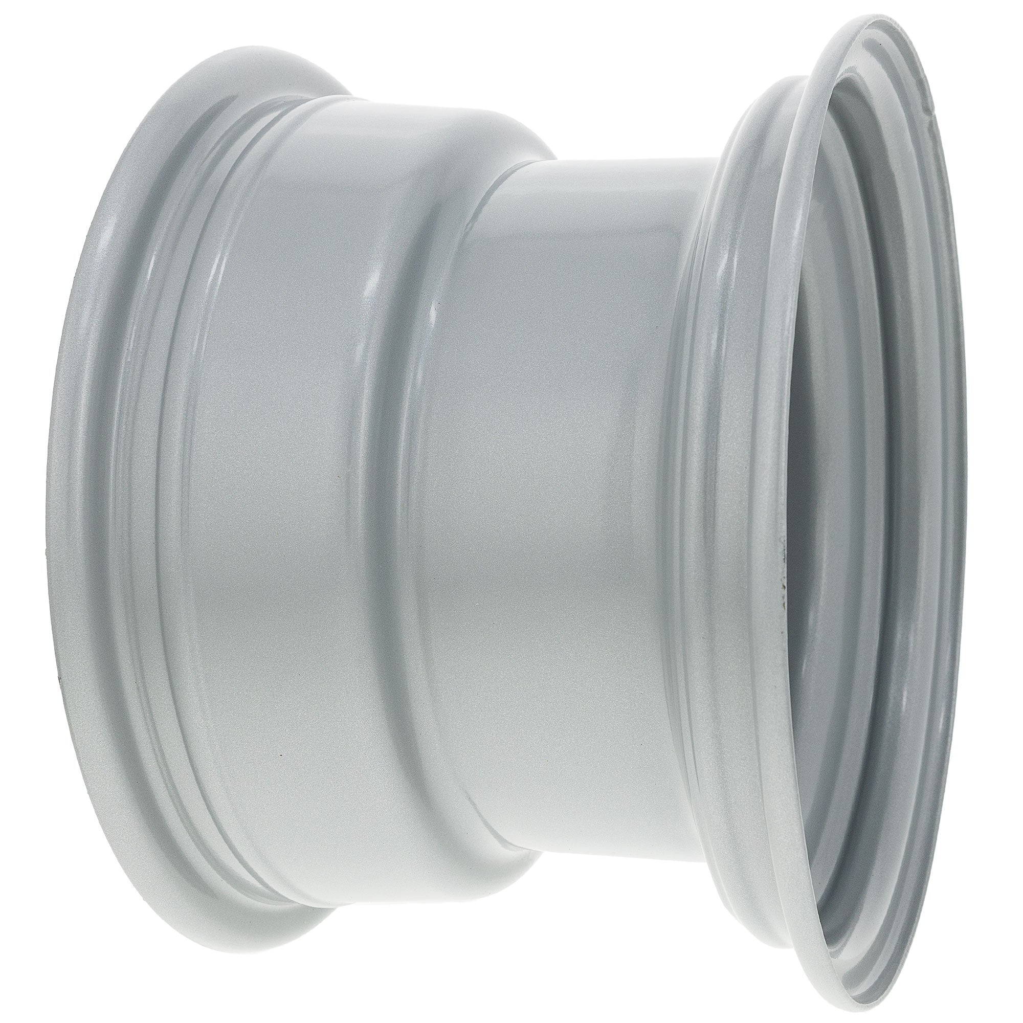 Genuine OEM Ferris Wheel