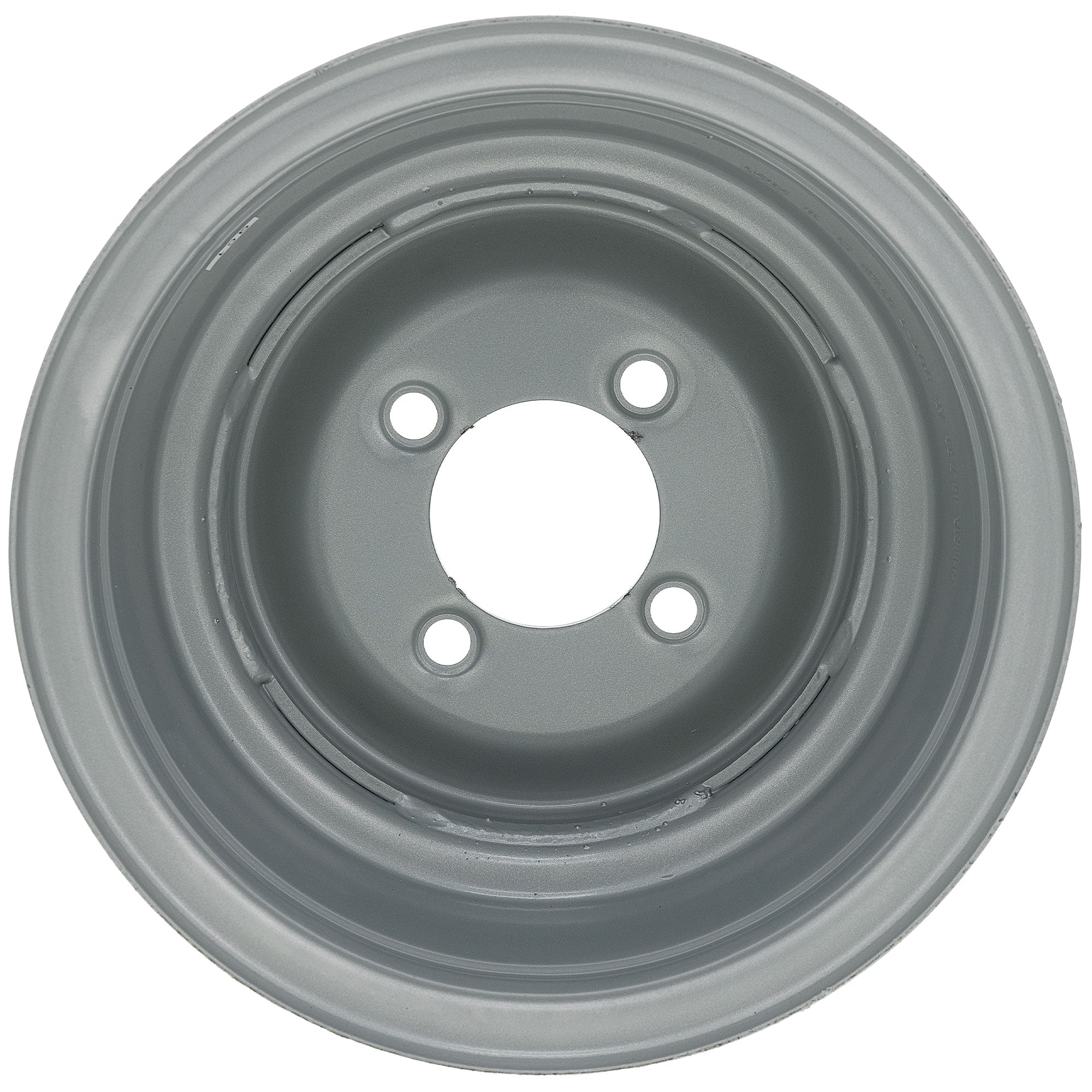 Ferris Wheel 5103622X1