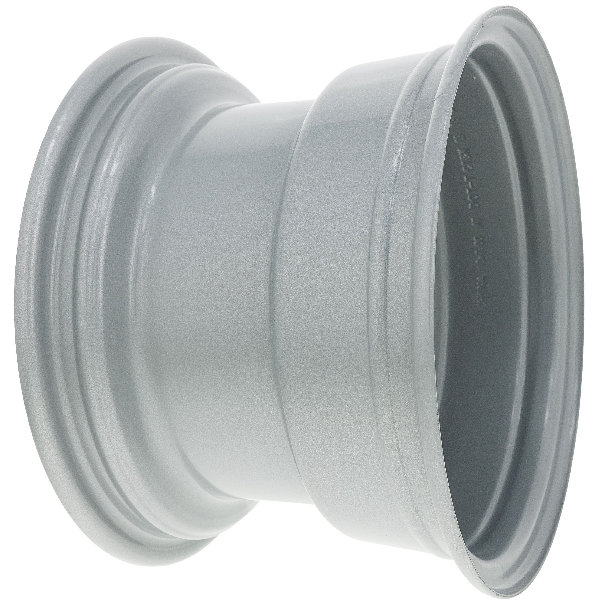 Ferris 5103622X1 Wheel 10 X 7 4 4 0 Offset