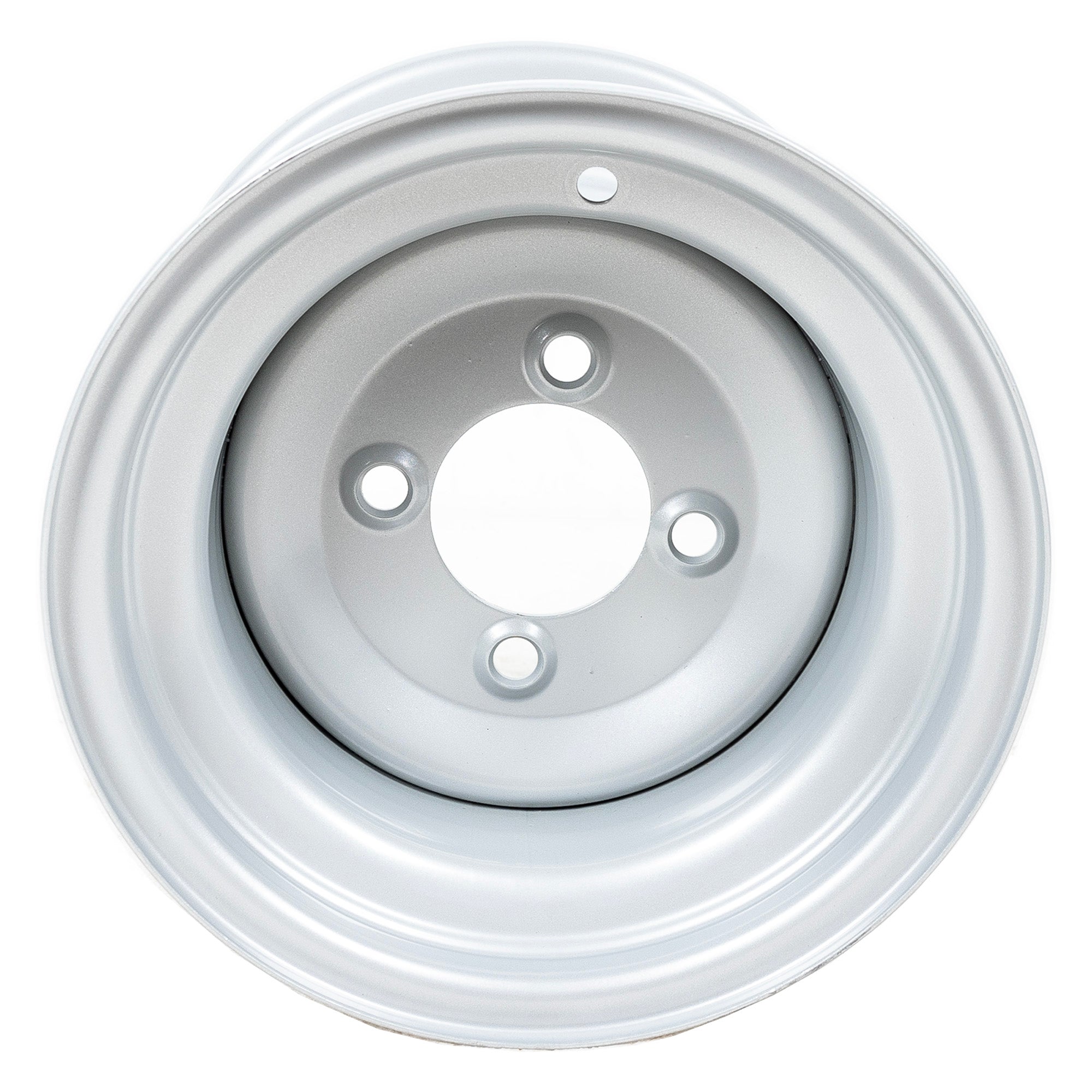 Ferris 5103622X1YP Wheel 10 X 7 4/4