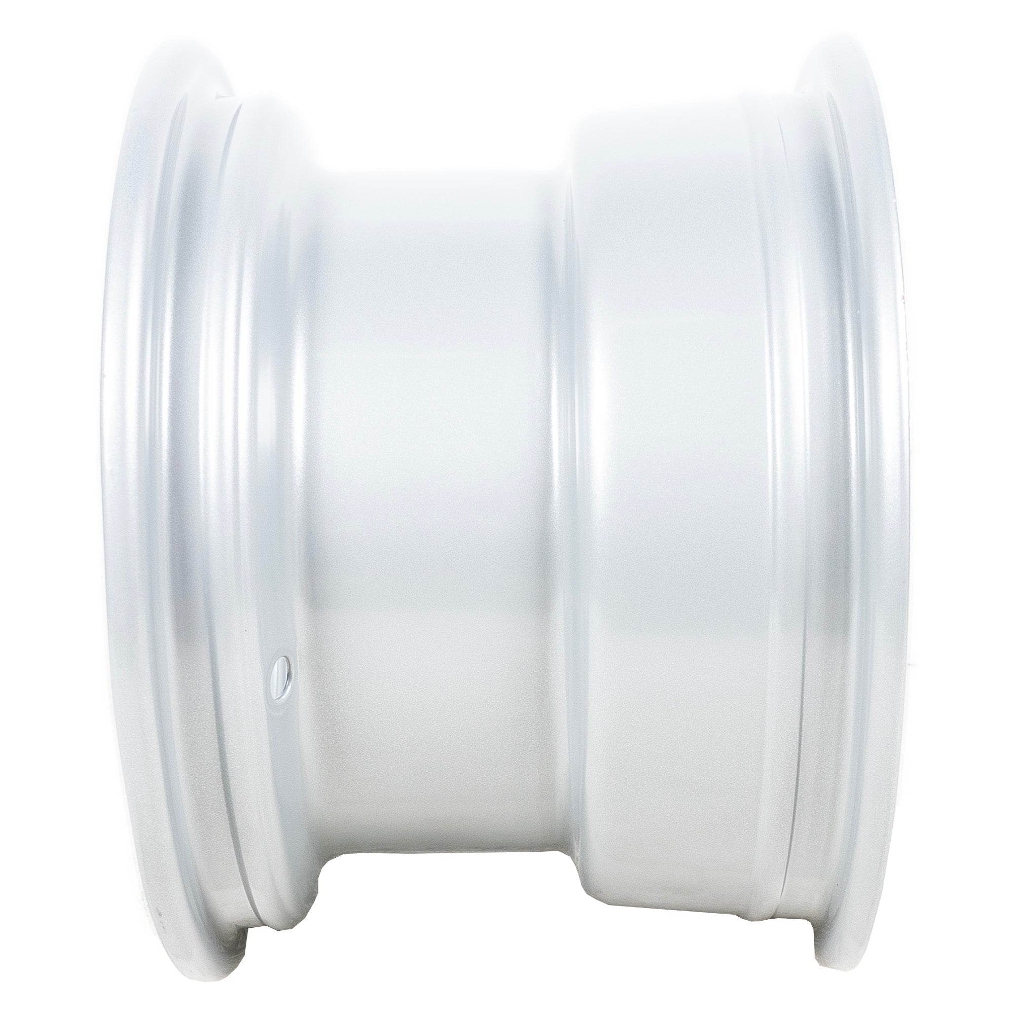 Ferris Wheel 10 X 7 4/4 5103622X1YP