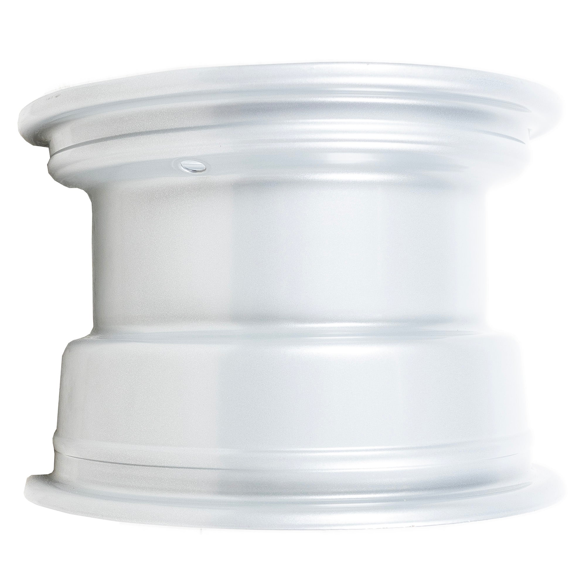 Ferris 5103622X1YP Wheel 10 X 7 4 4