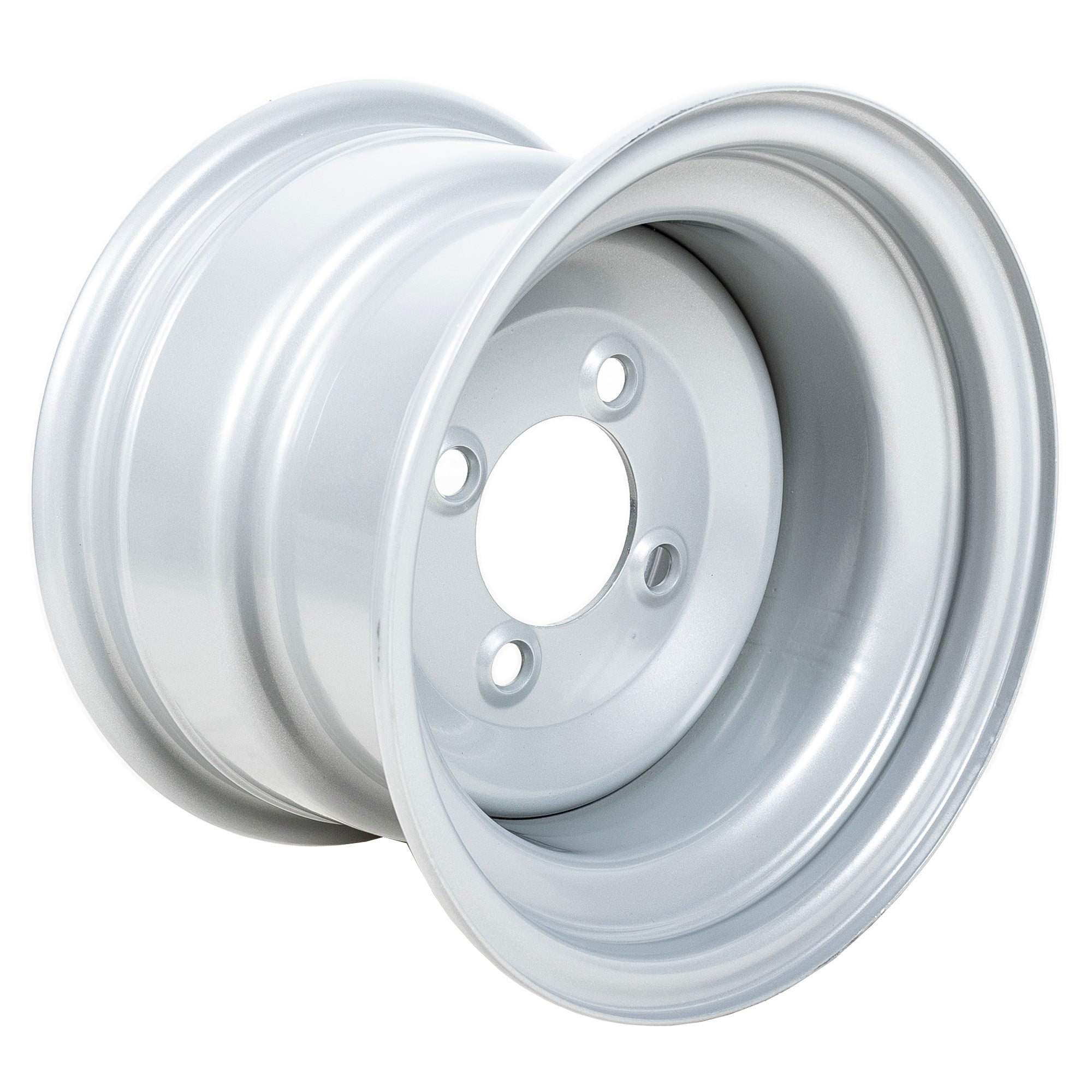 Ferris 5103622X1YP Wheel 10 X 7 4 4