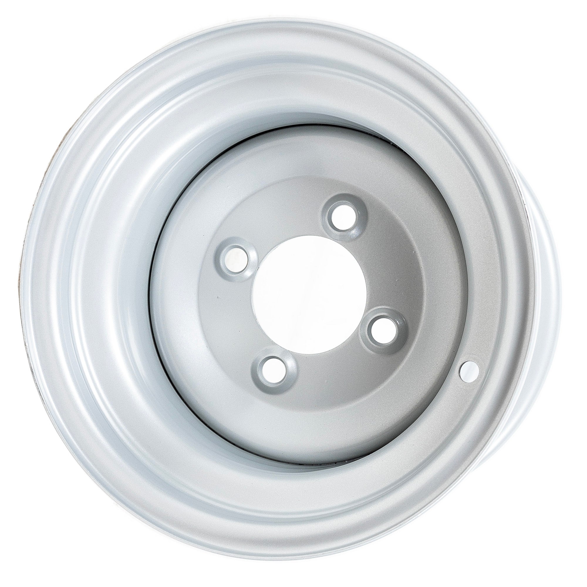 Ferris 5103622X1YP Wheel 10 X 7 4 4