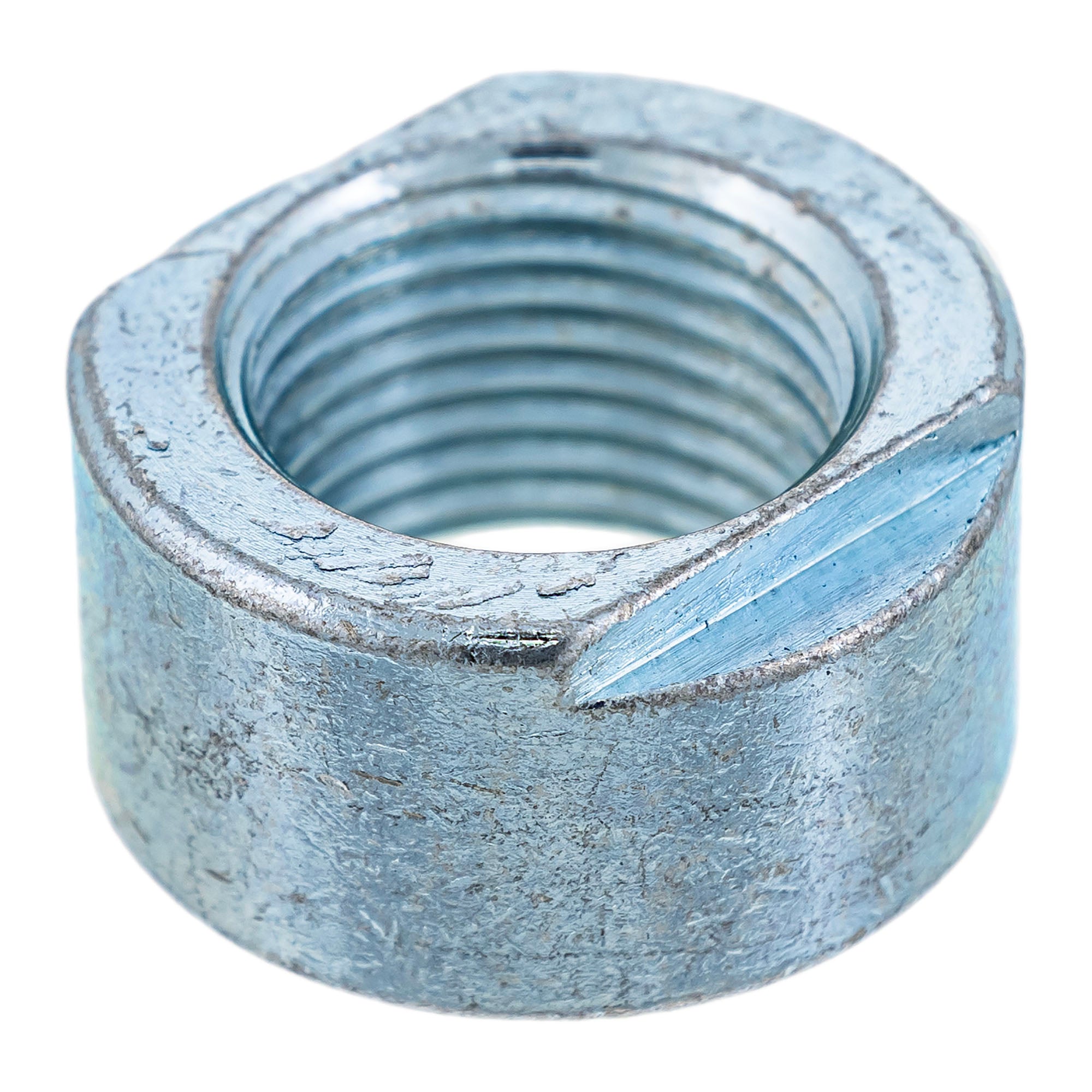 Ferris 5103650YP Nut SRSZ3X SRSZ2 72 61 60 52 5103650