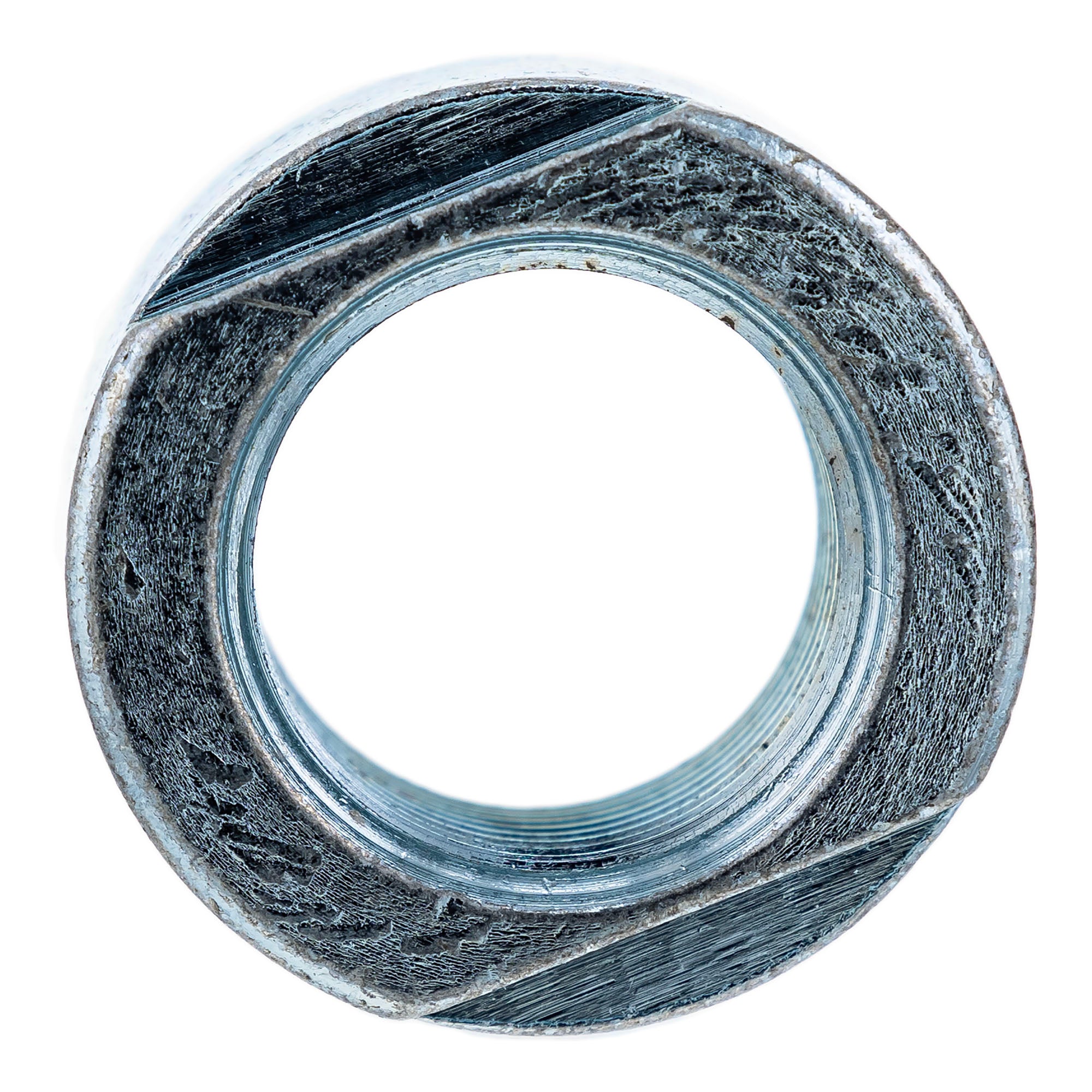 Genuine OEM Ferris Nut