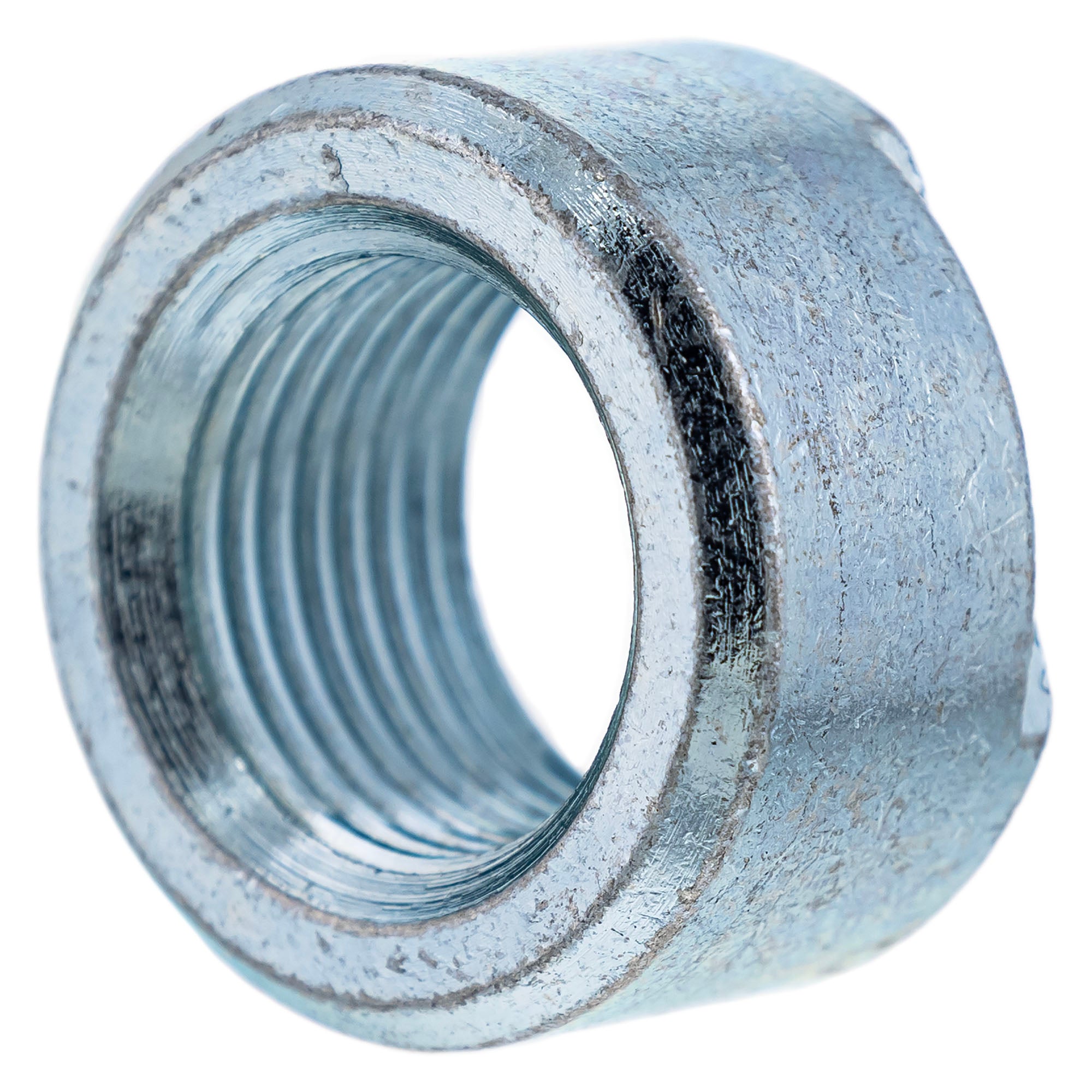 Ferris 5103650YP Bearing Adjuster Nut ISX3300 Series 60 61 72