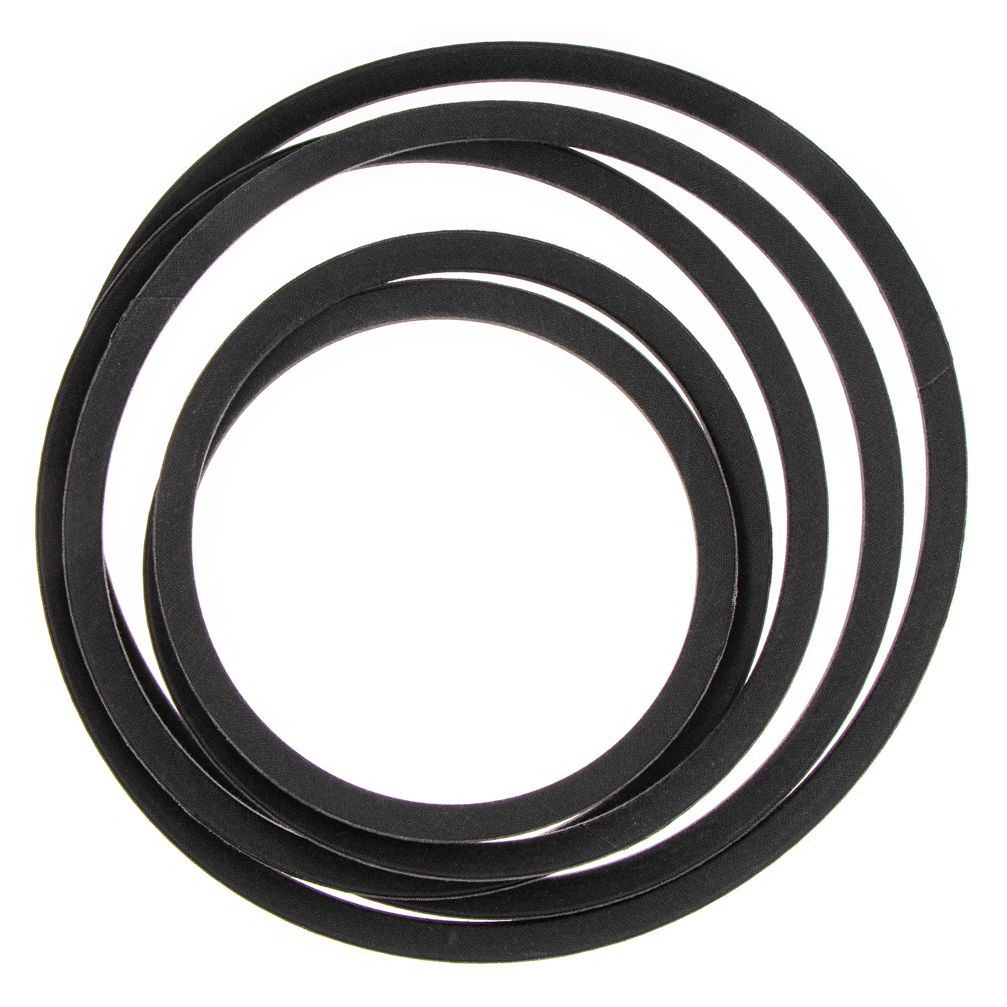 Ferris 5103670 Belt