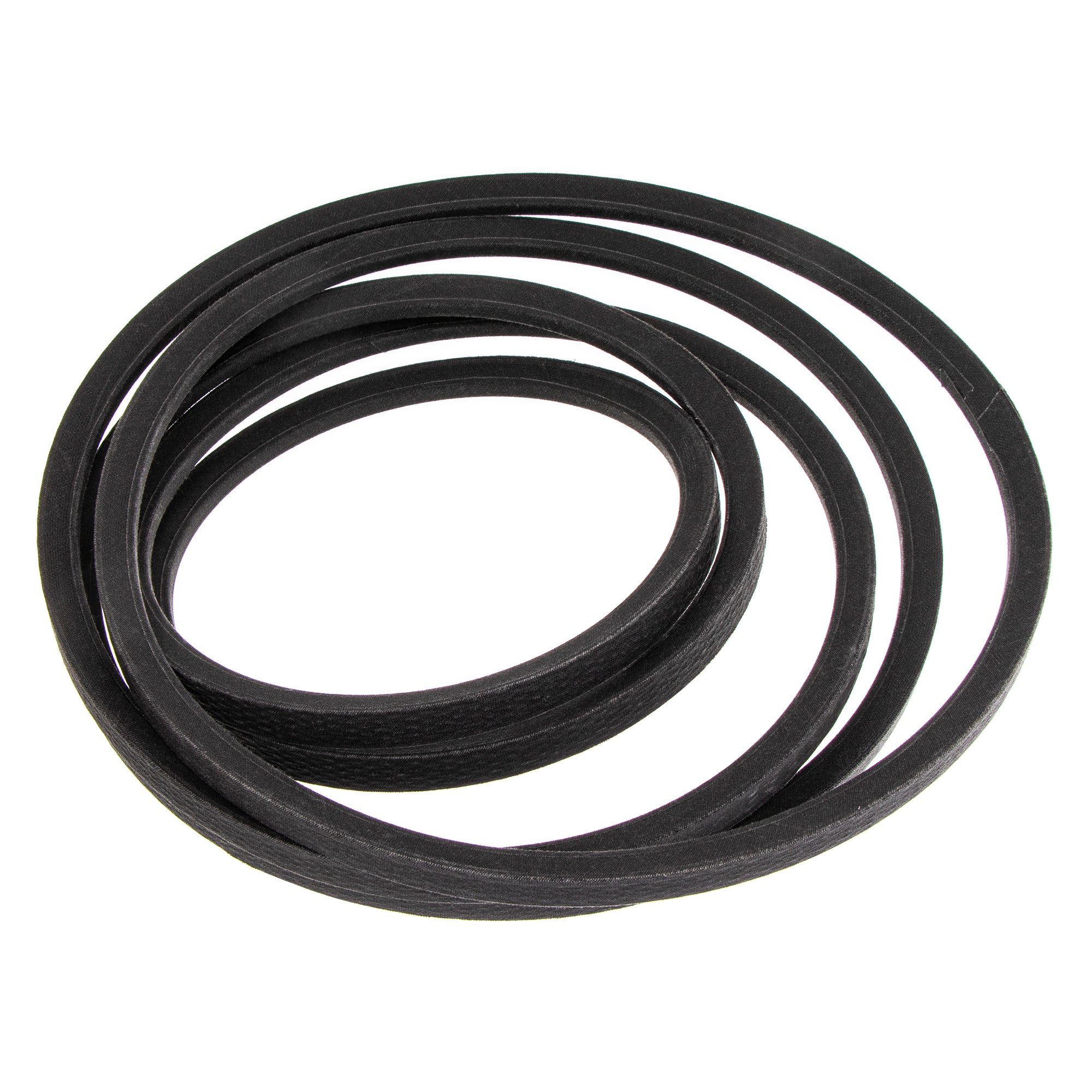 Genuine OEM Ferris Belt