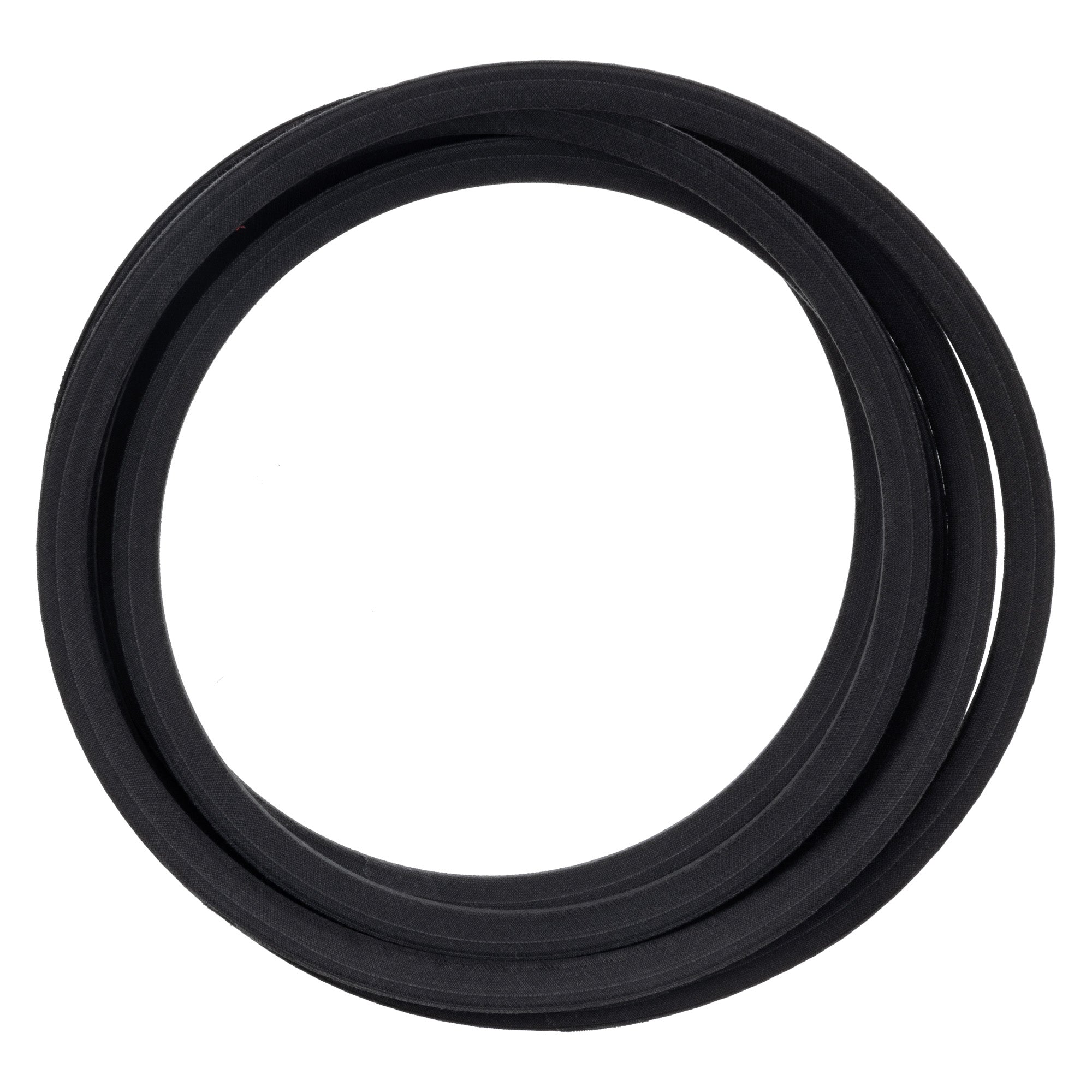 Ferris 5103670FS Belt SRSZ3X IS4500Z IS3100Z F210Z F200XT 72 61 5100655 5103390
