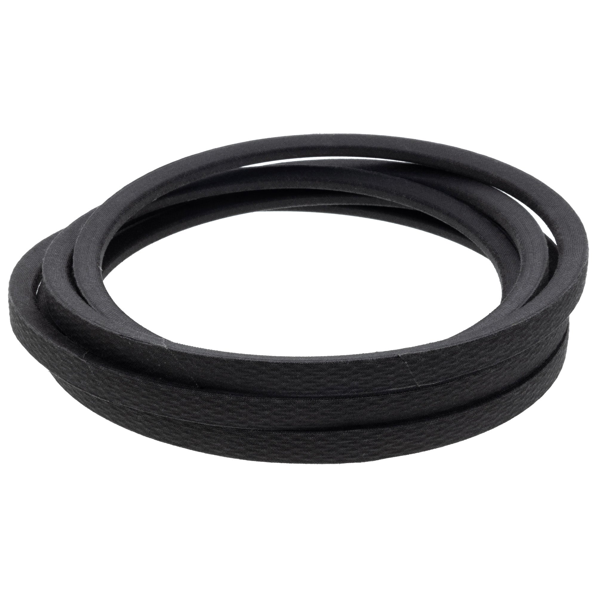 Ferris Belt 5103670FS