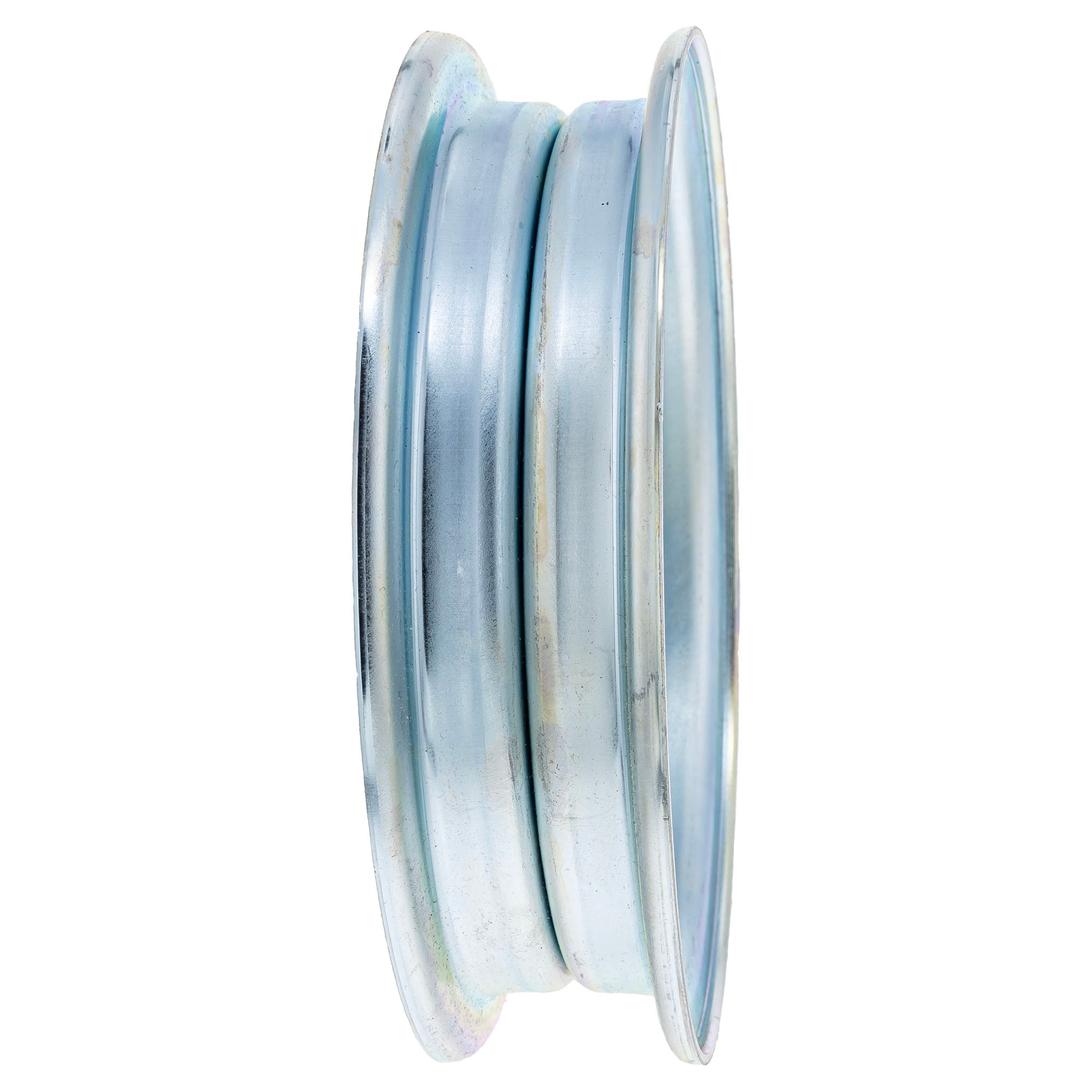 Ferris Pulley 5103789YP
