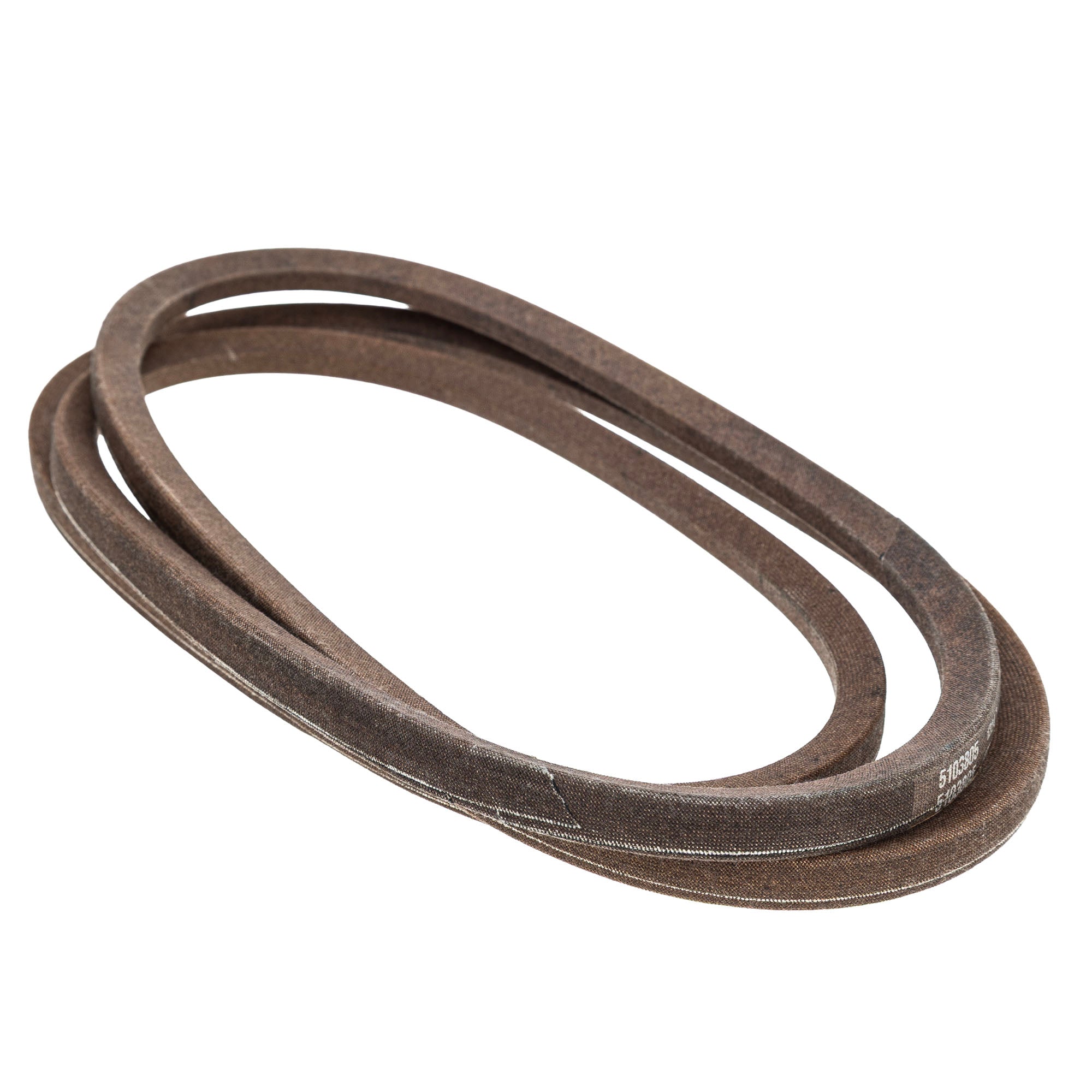 Ferris 5103805YP Aramid Drive Belt A SEC 80.1"EL 5103805