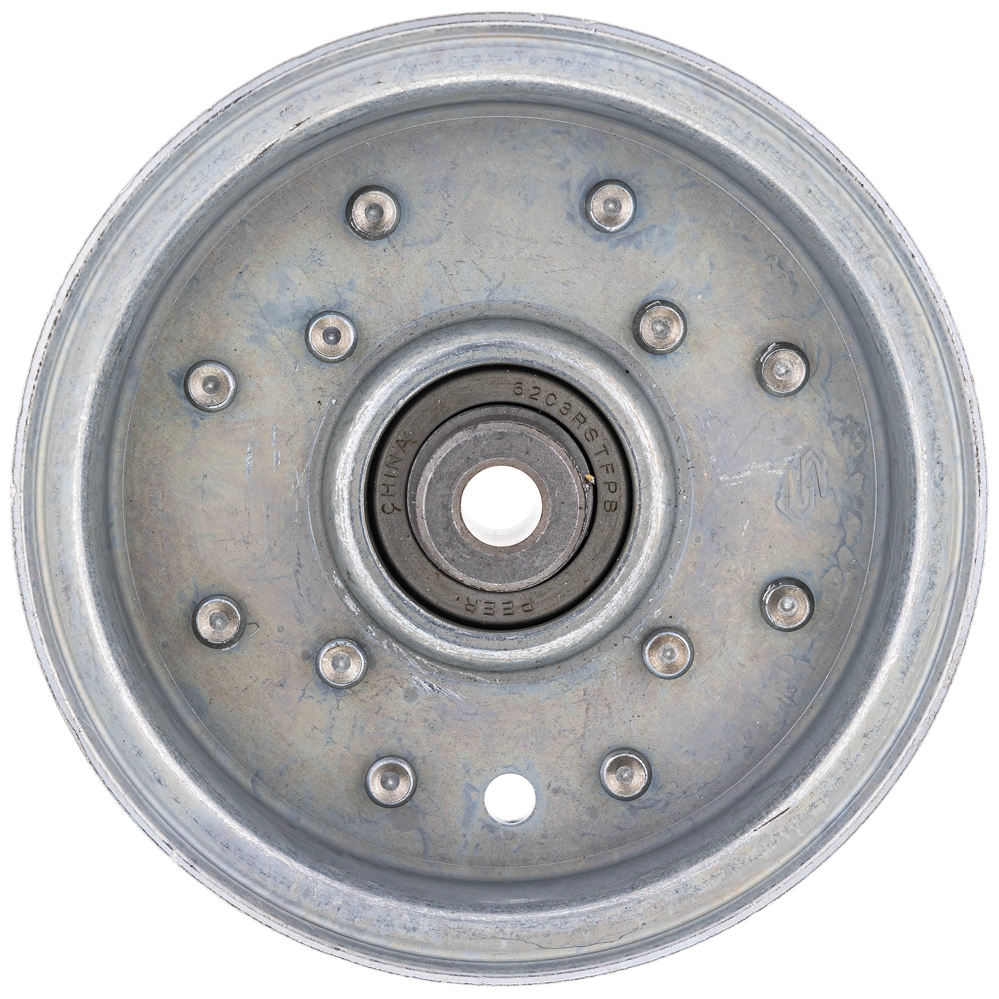 Ferris 5103808 Pulley