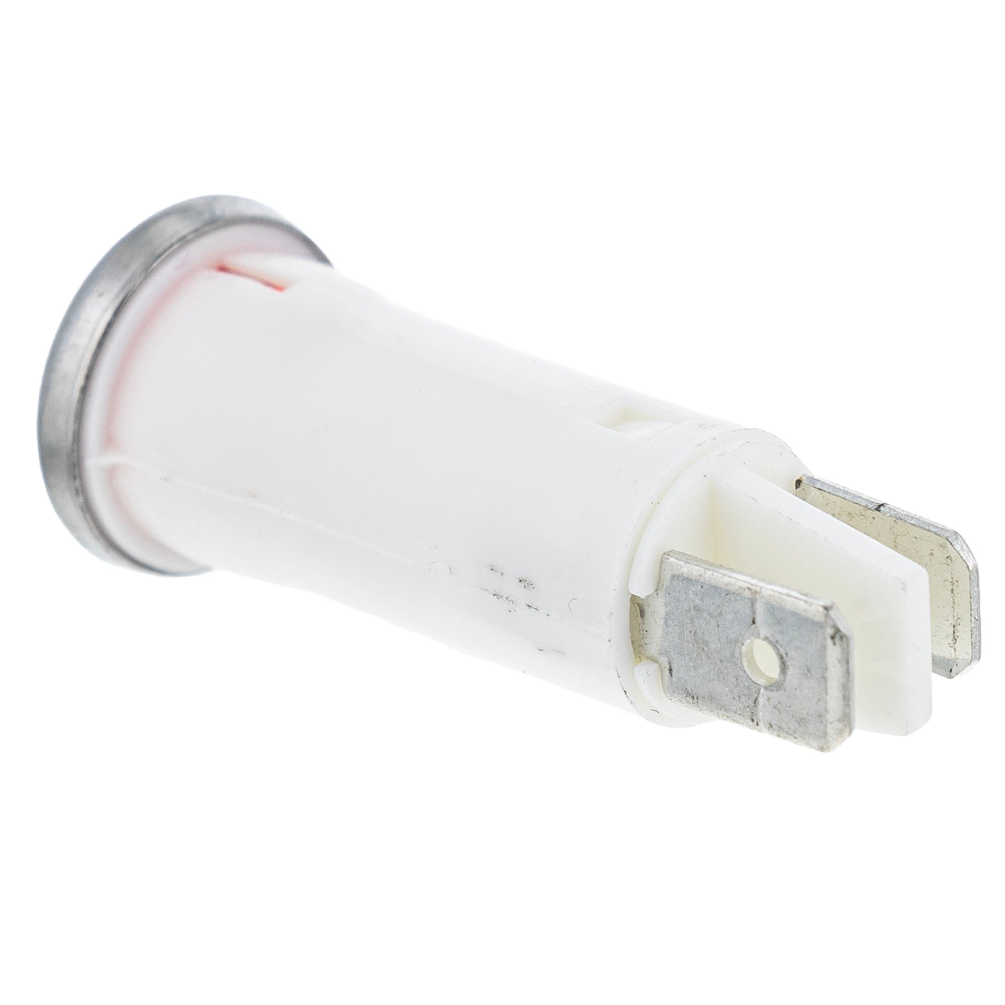 Ferris 5103809YP LIGHT, INDICATOR, PANEL, RED Z3X w SRS Series Mower ISX800