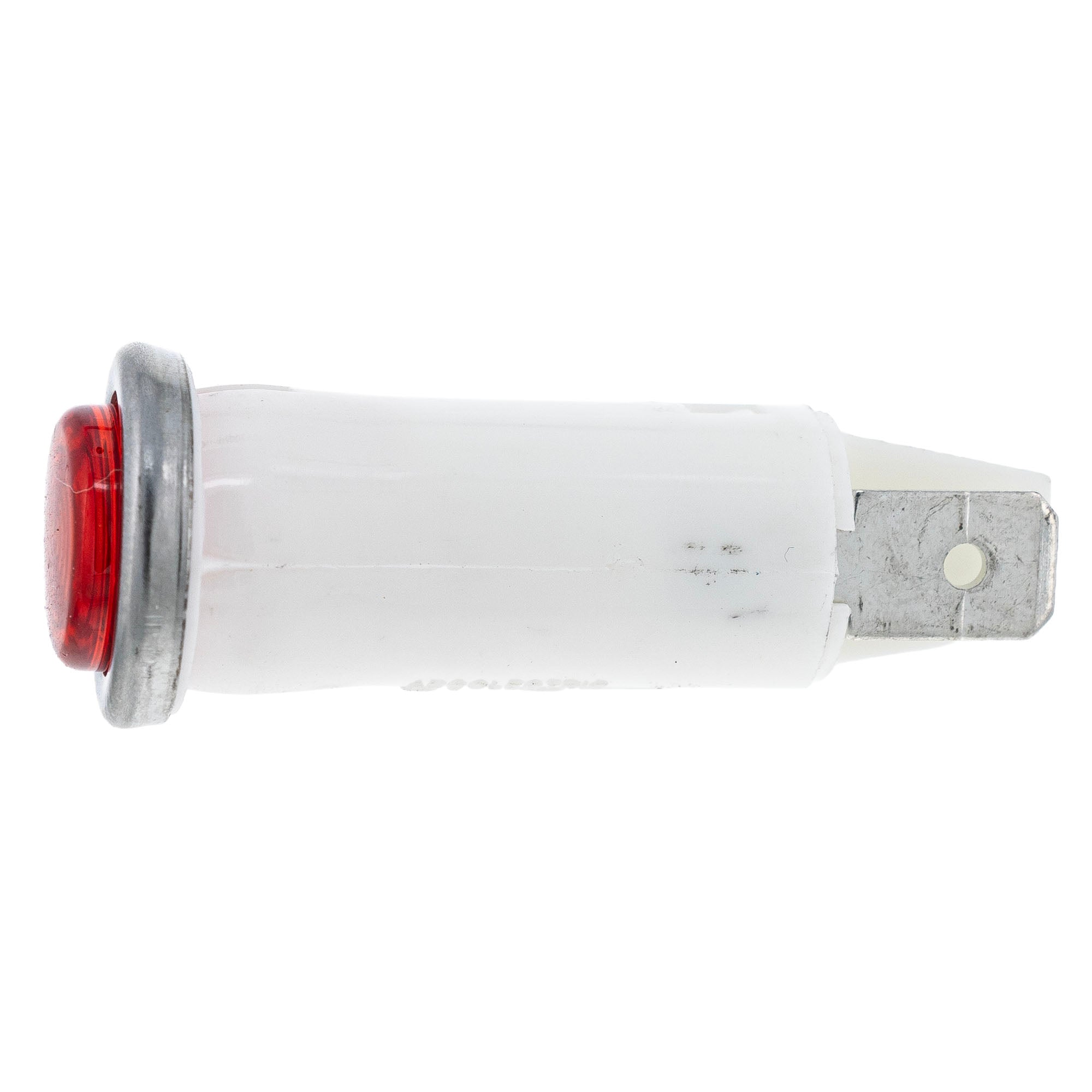 Ferris 5103809YP LIGHT, INDICATOR, PANEL, RED Z3X w SRS Series Mower ISX800