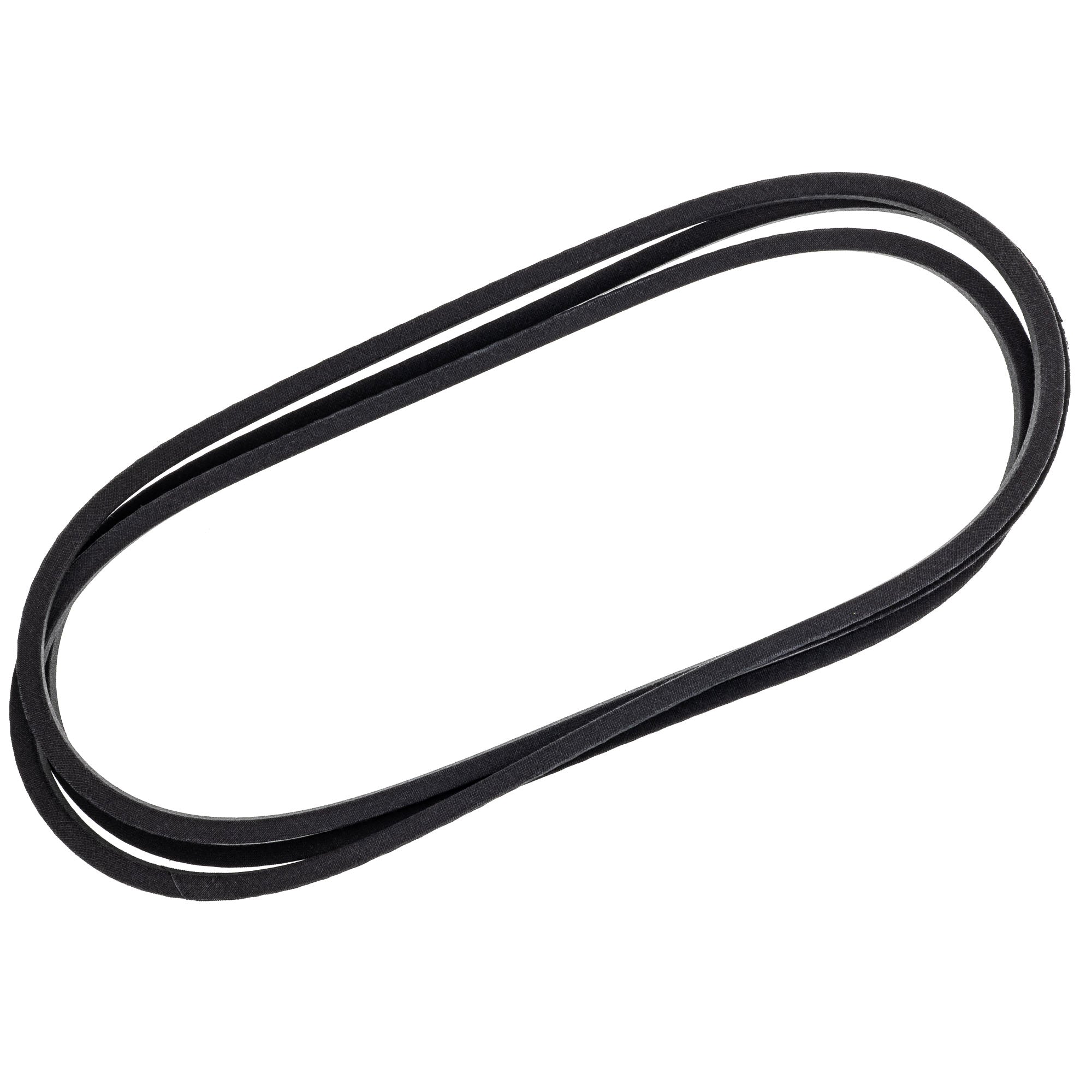 Ferris Belt 5103885YP