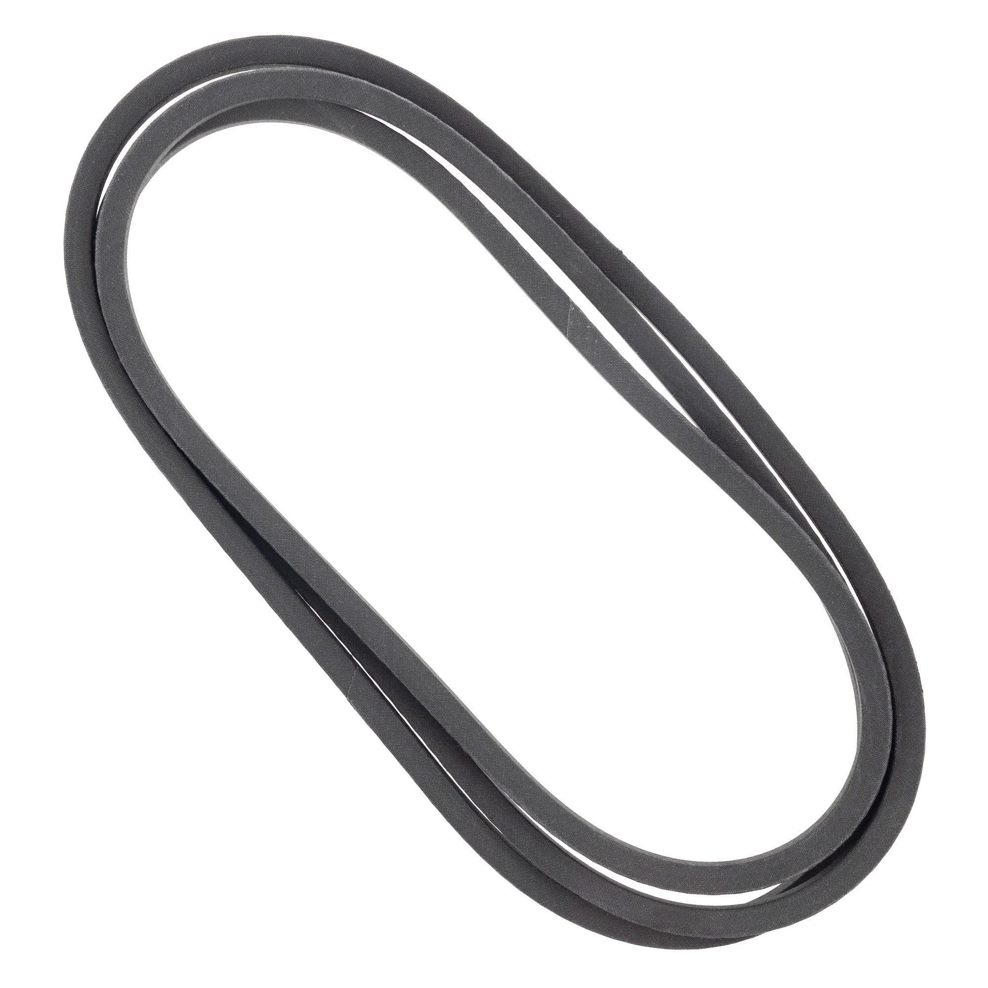 Genuine OEM Ferris Belt